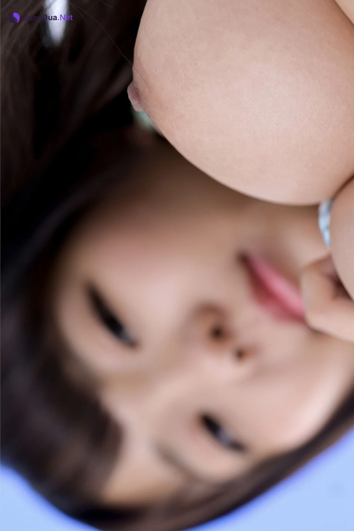 Ruka Inaba 稲場るか, プレステージ出版 写真集 [光る春風] Set.03 - Photo 12