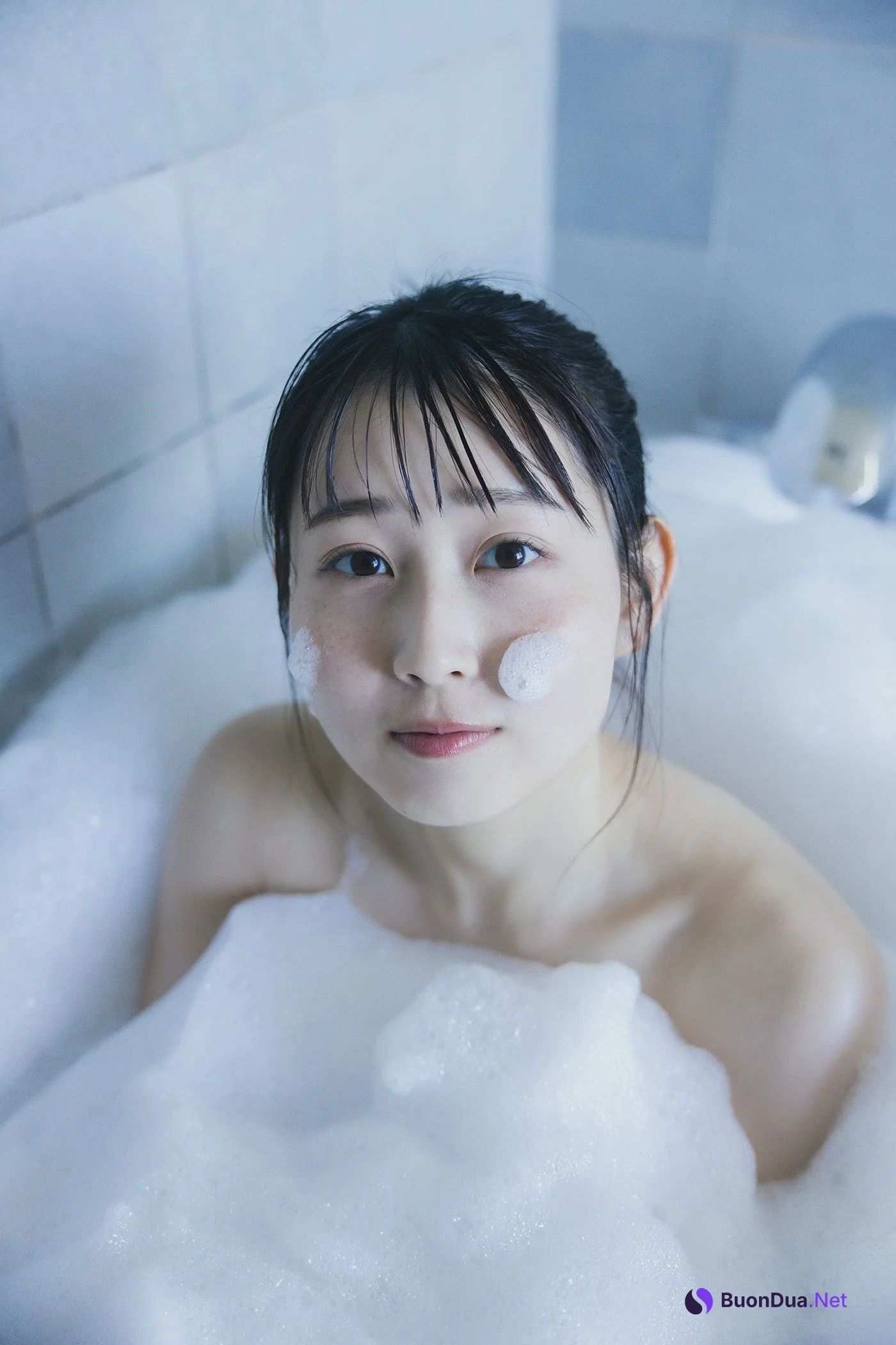Ruka Inoue 井上瑠夏, Weekly SPA! 2024.09.10 (週刊SPA! 2024年9月10日号) - Photo 13