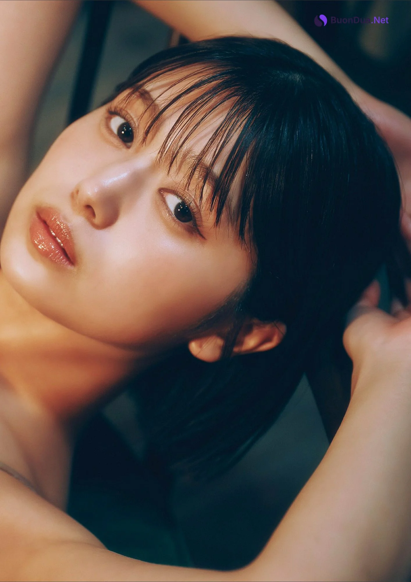 Ruka Kitano 北野瑠華, Dolce.Vol 14-17 - 写真 2