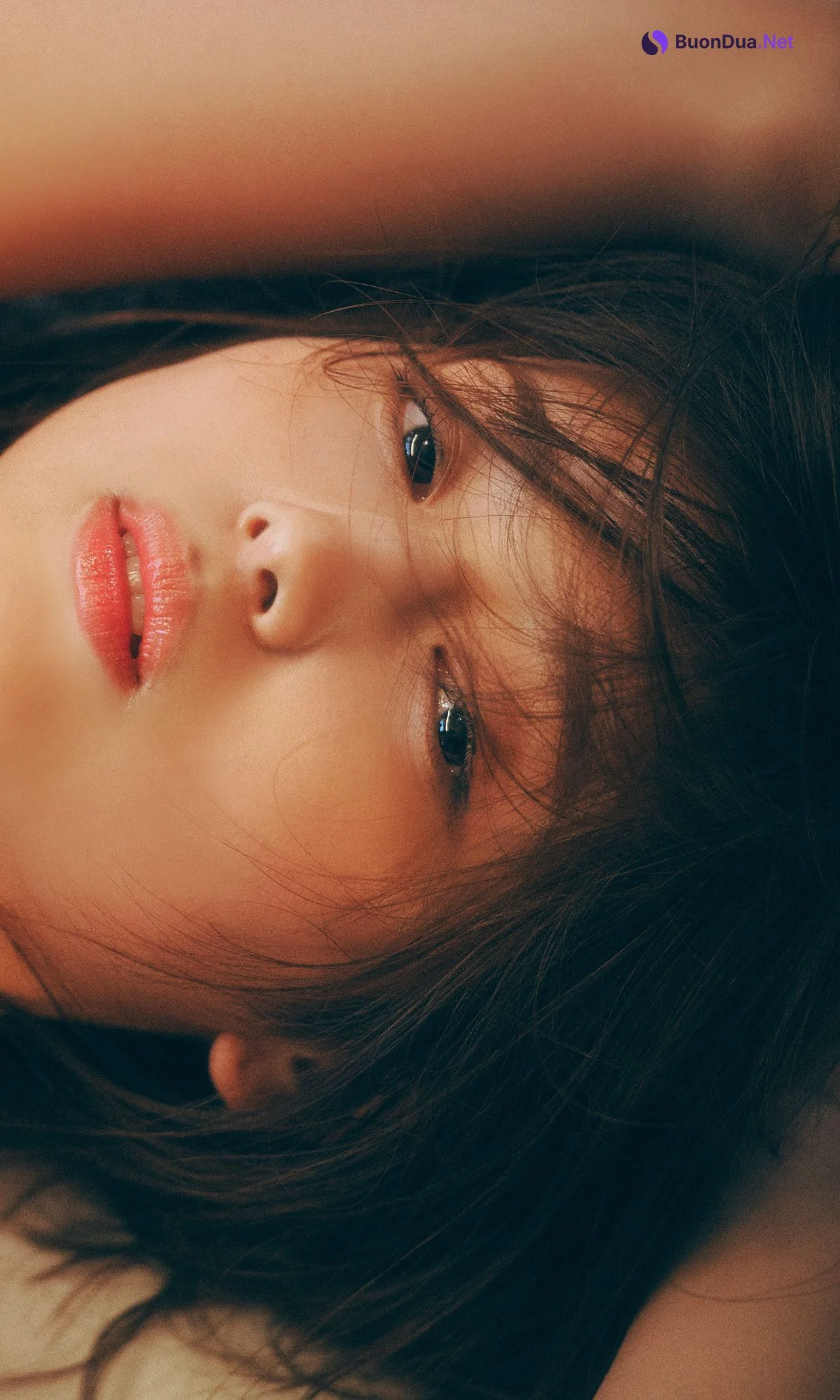 Ruka Kitano 北野瑠華, 週プレ Photo Book 「特別な距離～prologue～」 Set.01 - Photo 15