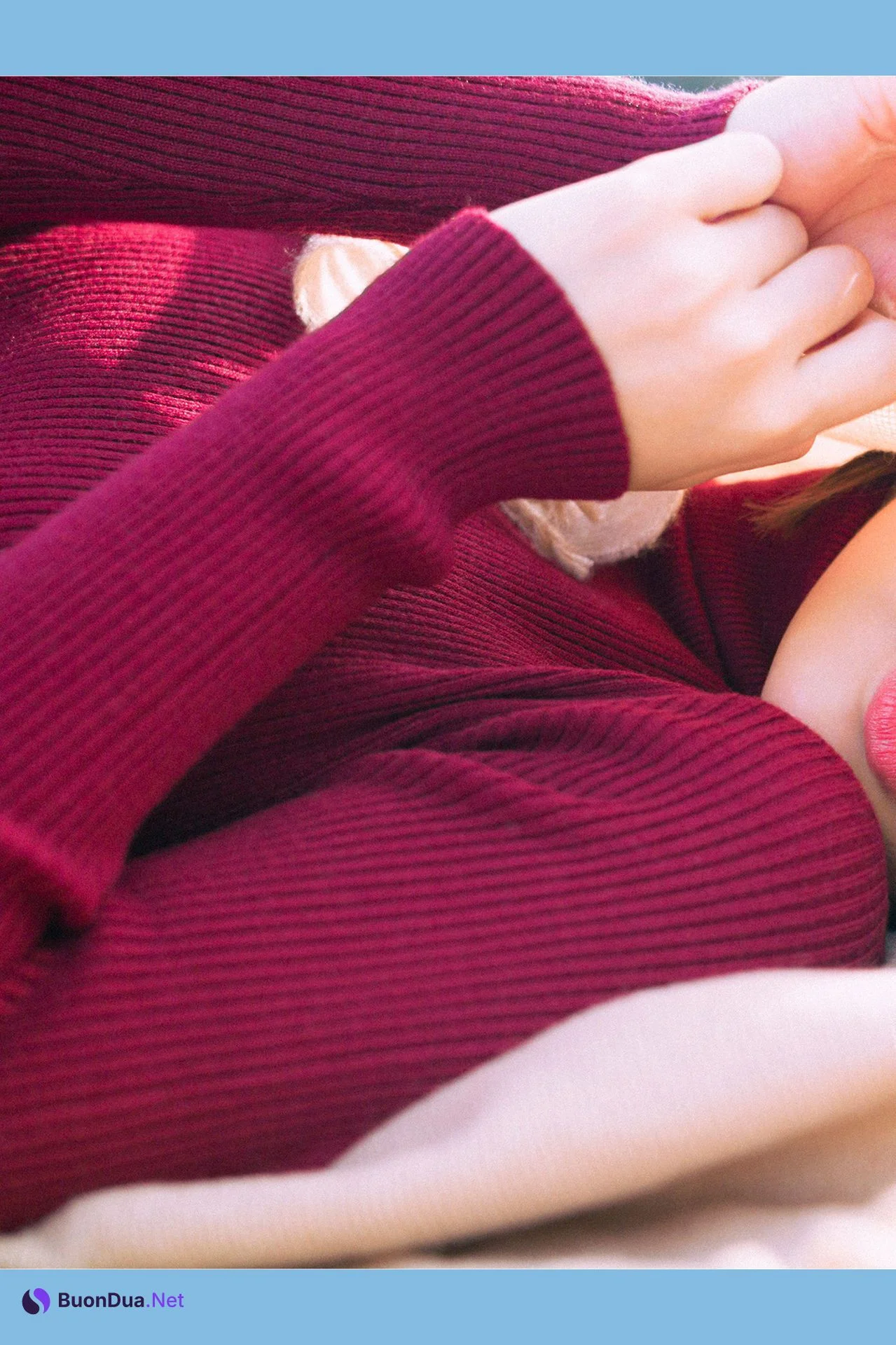 Ruka Kitano 北野瑠華, 週刊ポストデジタル写真集 「これっきり」 Set.03 - Photo 10