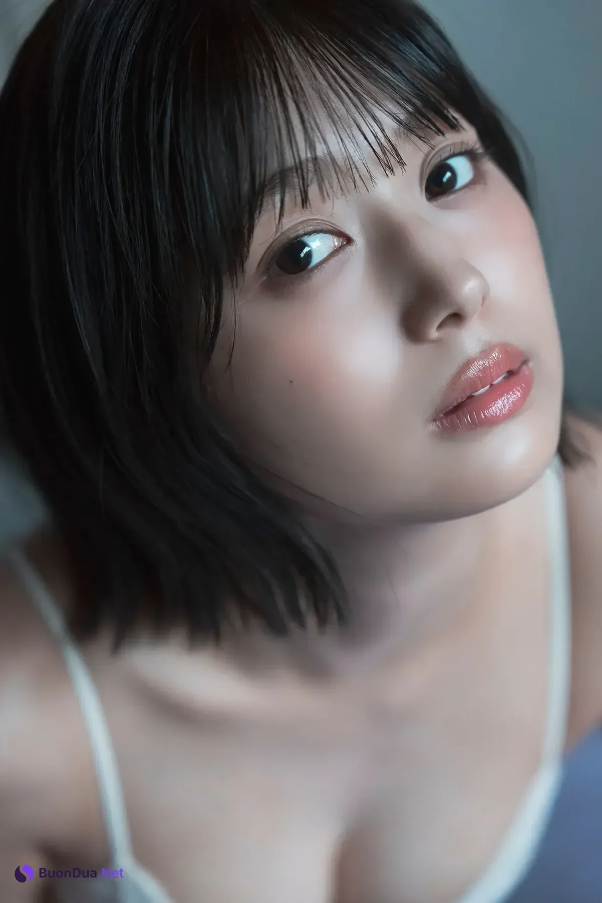 Ruka Kitano 北野瑠華, SPA！グラビアン魂デジタル写真集 「きれいに撮って」 Set.01 - Photo 18