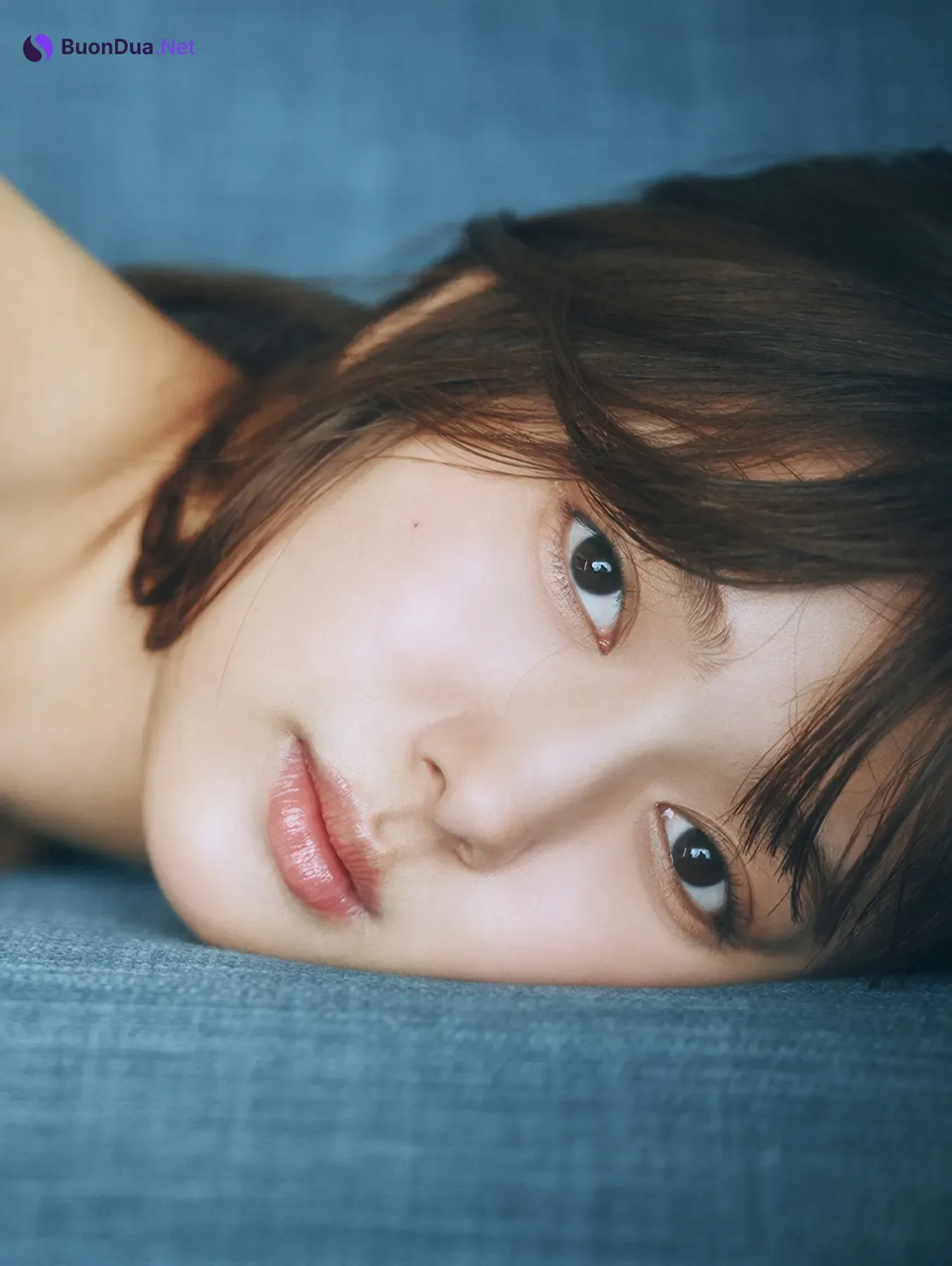 Ruka Kitano 北野瑠華, 週プレ＋Special No.327 「Chapter 01」 Set.01 - Photo 11