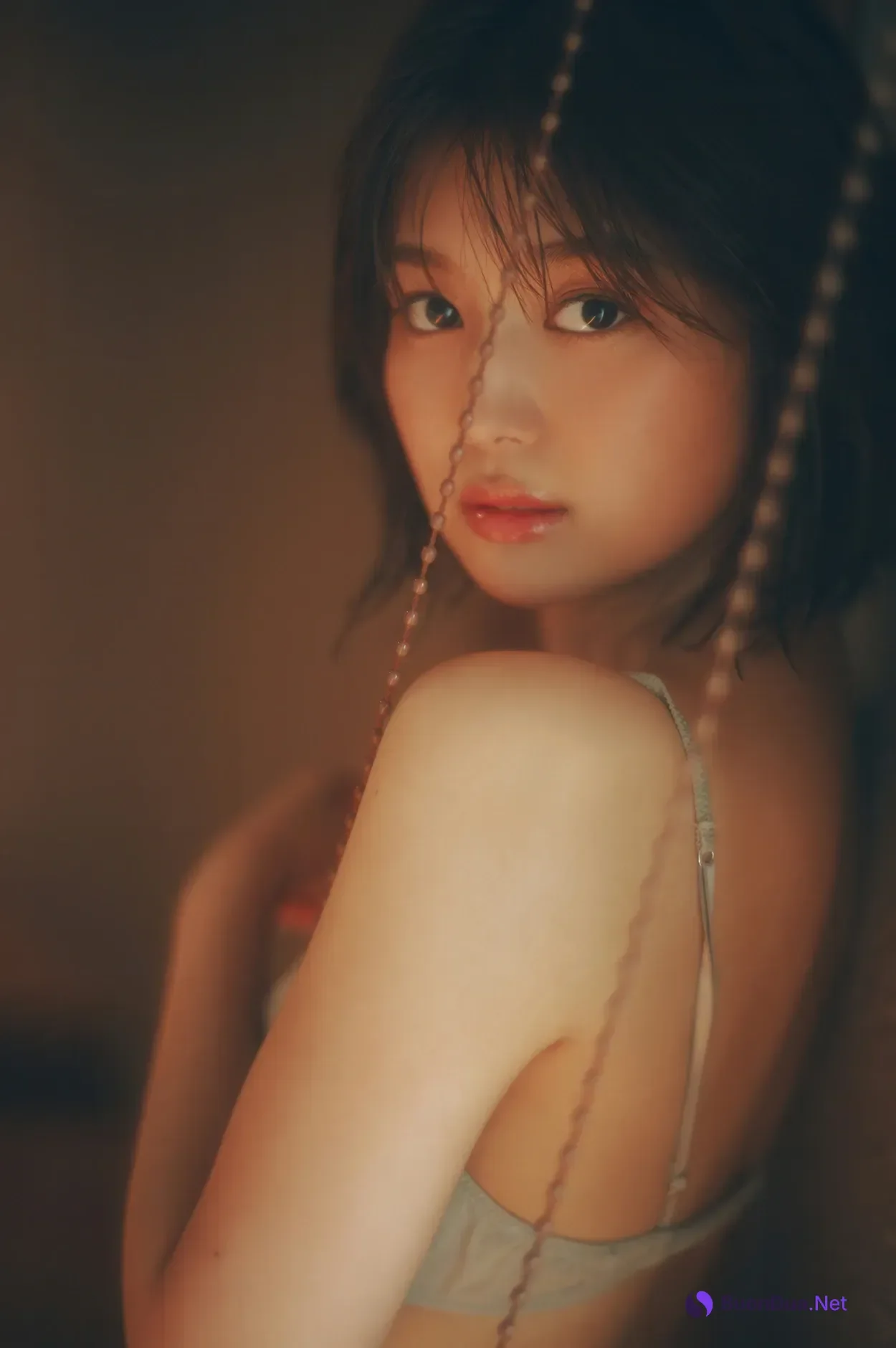 Ruka Kitano 北野瑠華, 週プレ＋Special No.327 「Chapter 01」 Set.01 - Photo 19