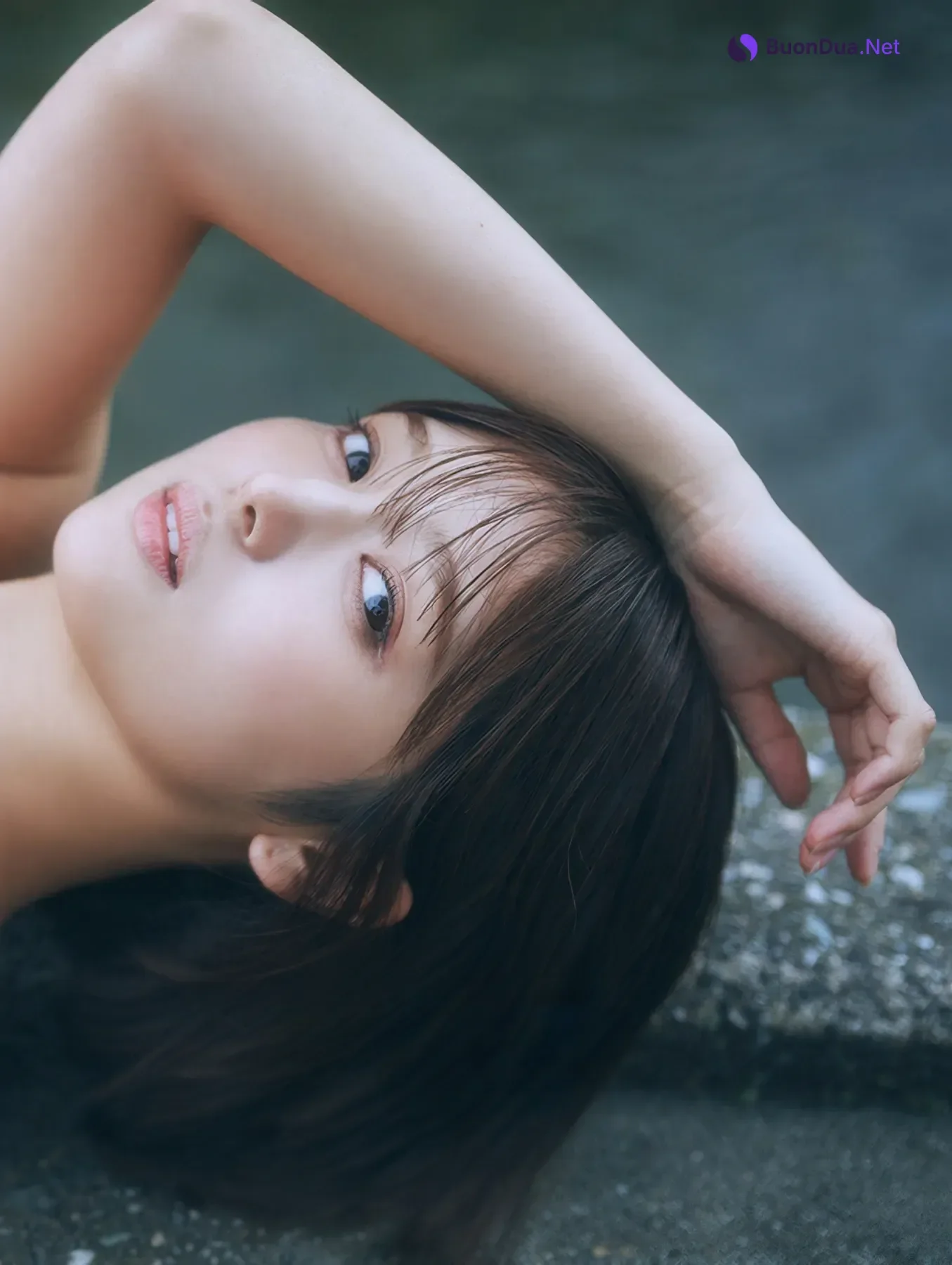Ruka Kitano 北野瑠華, 週プレ＋Special No.327 「Chapter 01」 Set.02 - Photo 14