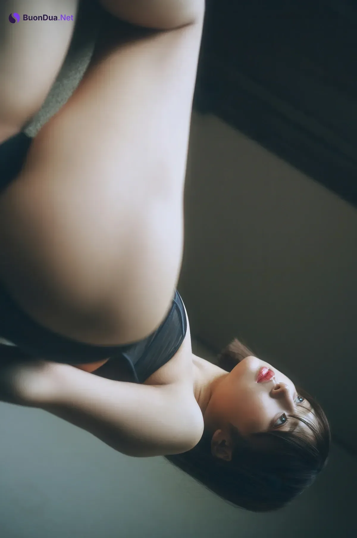 Ruka Kitano 北野瑠華, 週プレ＋Special No.327 「Chapter 02」 Set.01 - Photo 11