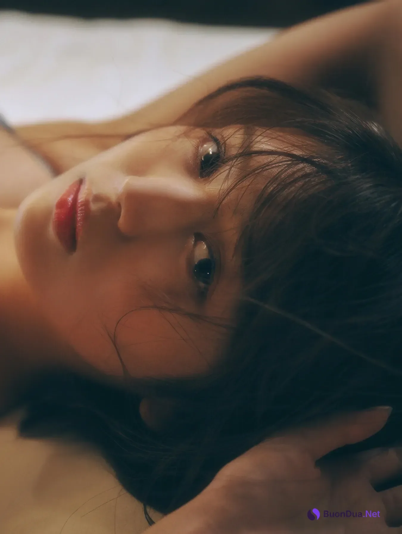 Ruka Kitano 北野瑠華, 週プレ＋Special No.327 「Chapter 03」 Set.01 - Photo 18