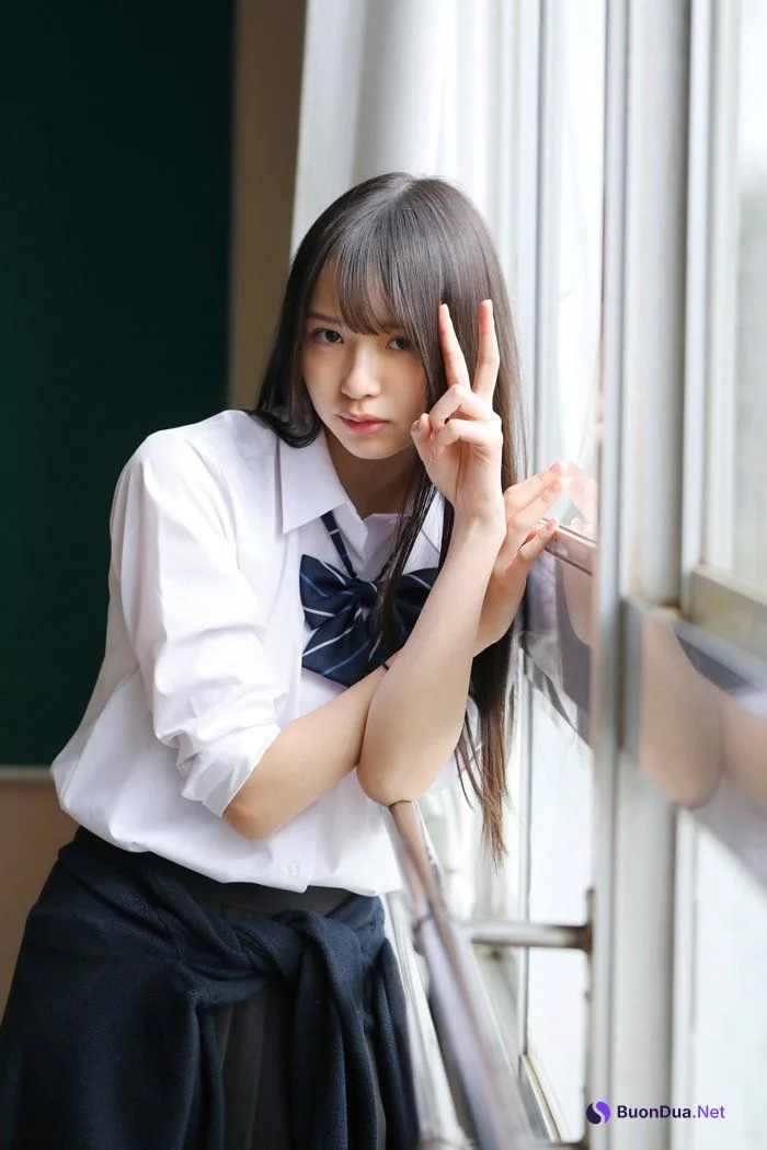Ruka Mishina 三品瑠香, FLASH 2019.05.28 (フラッシュ 2019年5月28日号) - Photo 6