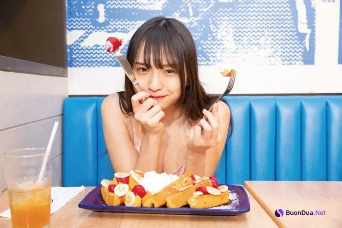 Ruka Mishina 三品瑠香, FLASH 2019.05.28 (フラッシュ 2019年5月28日号) - Photo 7