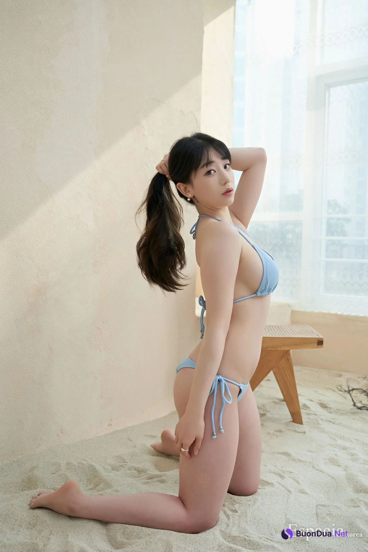 RULYN [Espacia Korea] ESP#021 - รูปภาพ 20