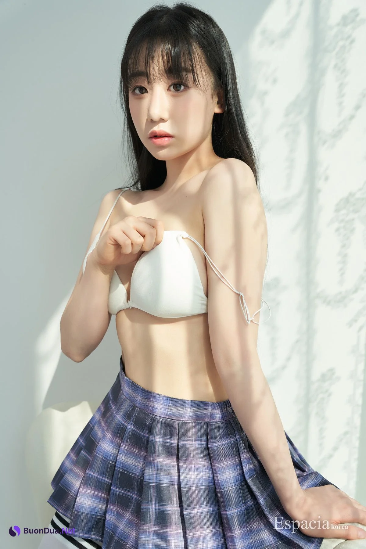 RULYN [Espacia Korea] ESP#024 - Photo 11