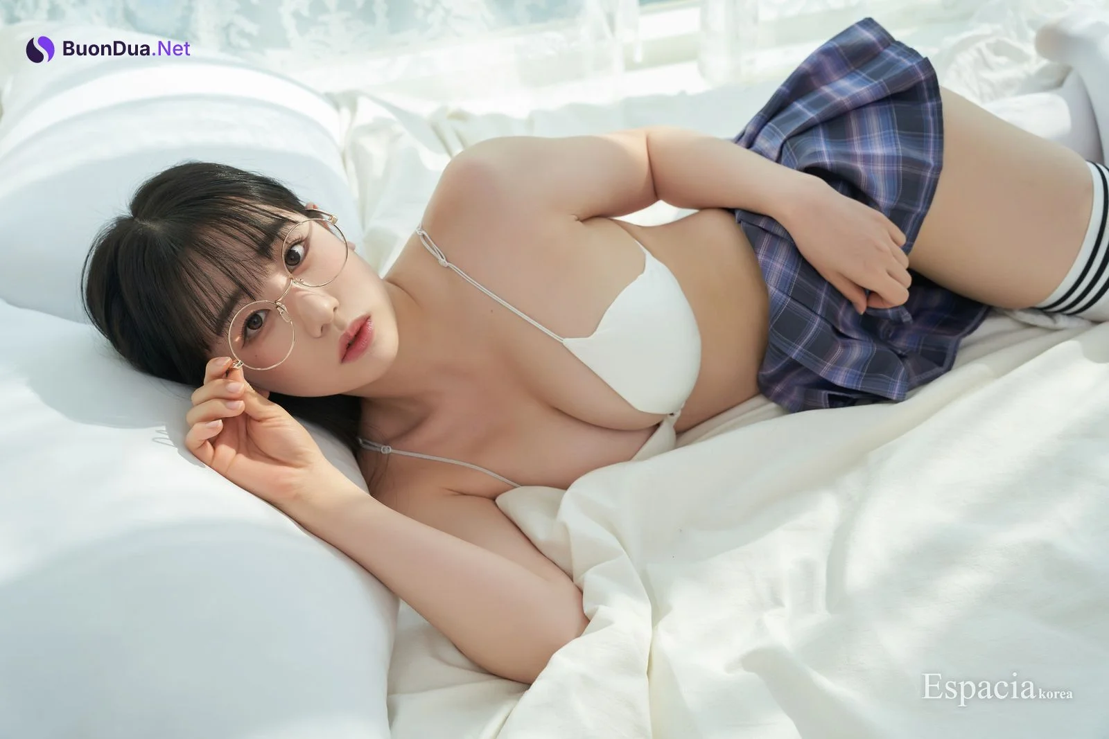 RULYN [Espacia Korea] ESP#024 - Photo 14