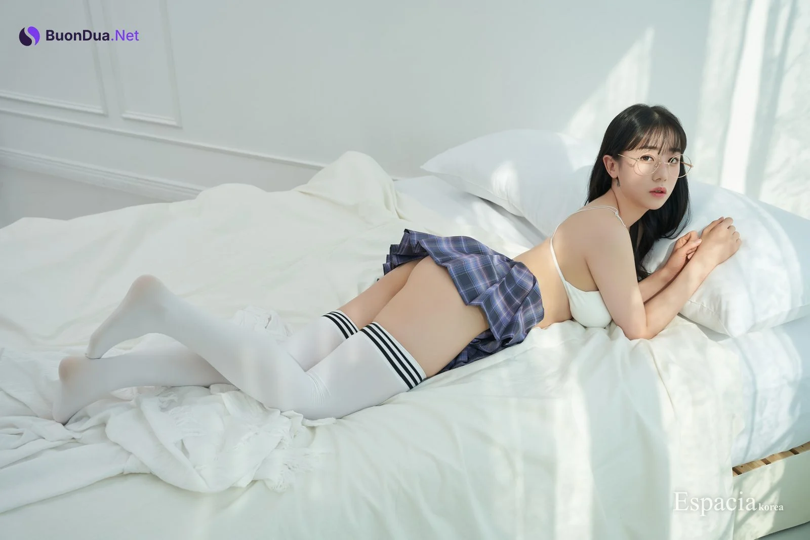 RULYN [Espacia Korea] ESP#024 - Photo 15