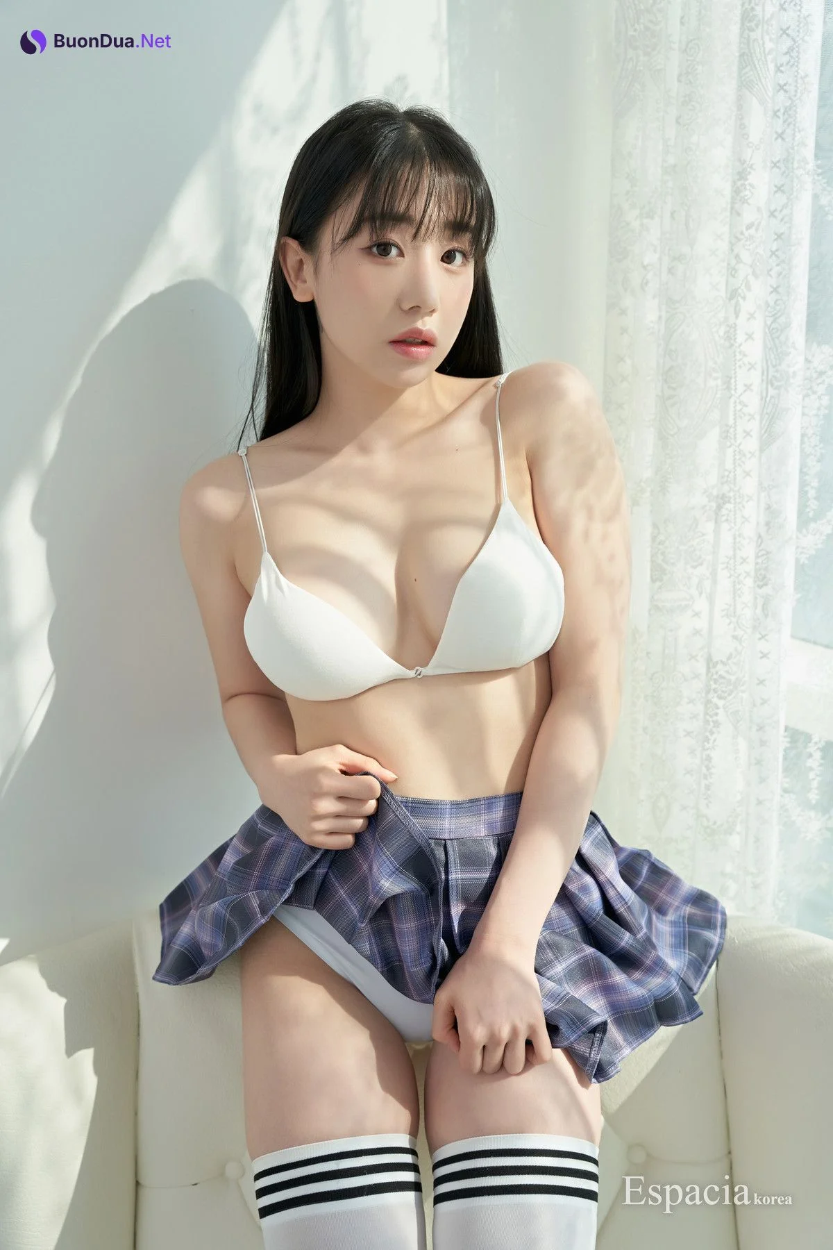 RULYN [Espacia Korea] ESP#024 - Photo 7