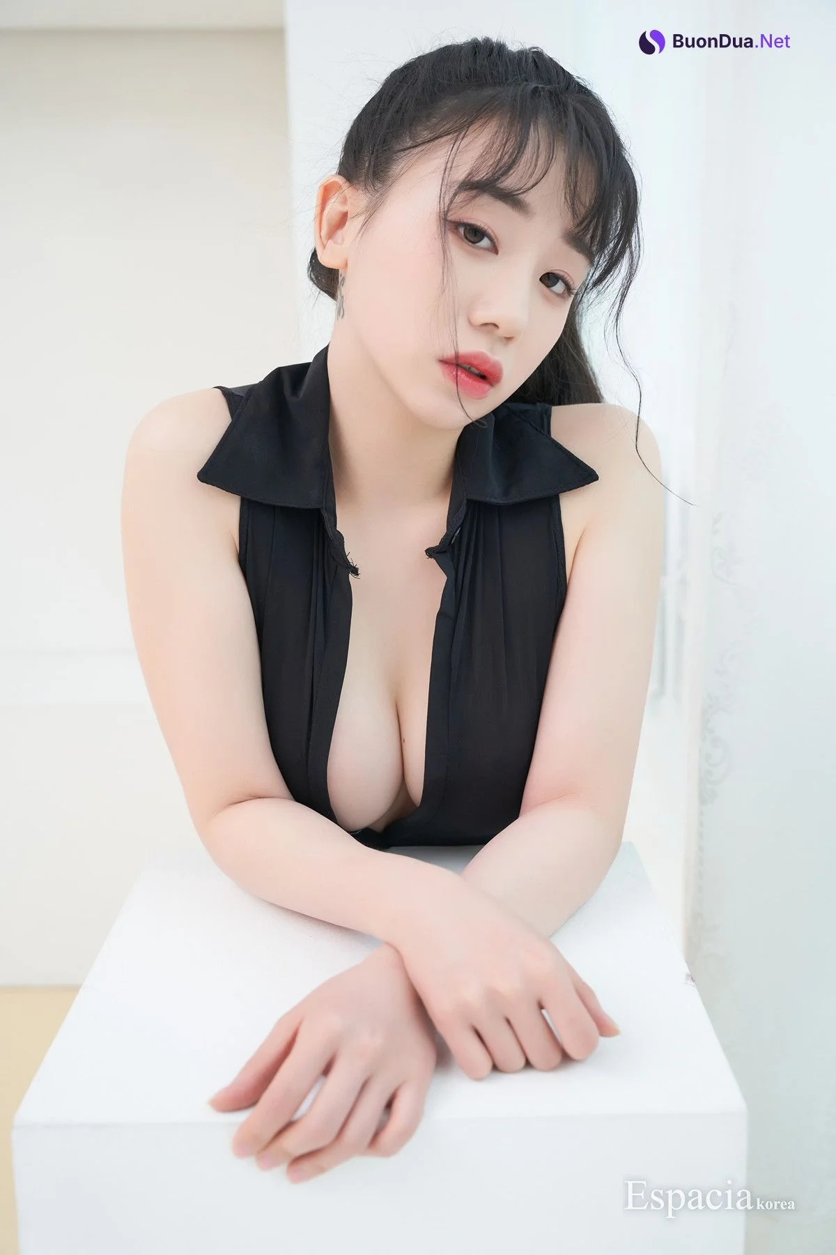 RULYN, Espacia Korea ESP#026 Set.01 - รูปภาพ 13