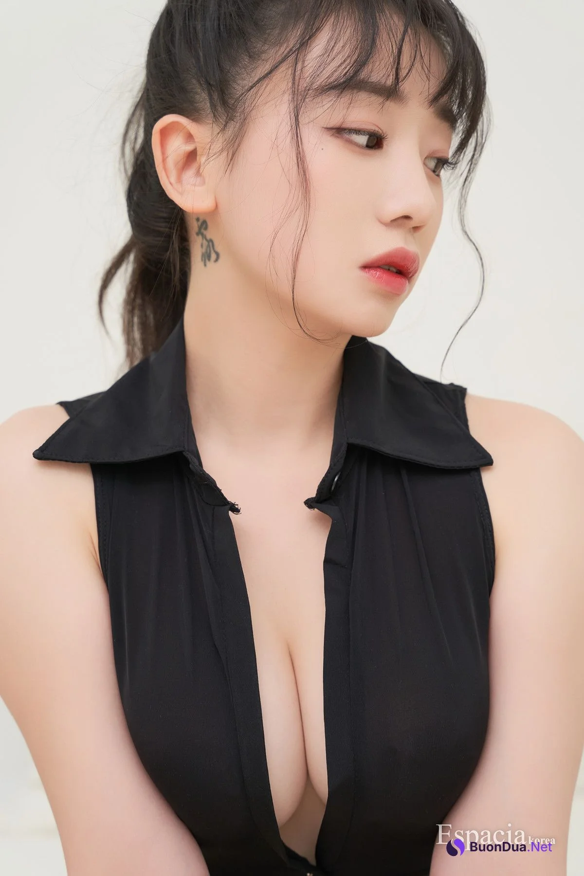 RULYN, Espacia Korea ESP#026 Set.01 - รูปภาพ 4