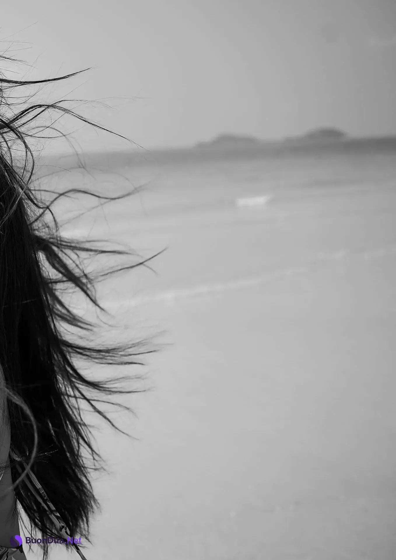 Rumika Fukuda 福田ルミカ, 2nd写真集 「Soar」 Set.02 - Photo 2
