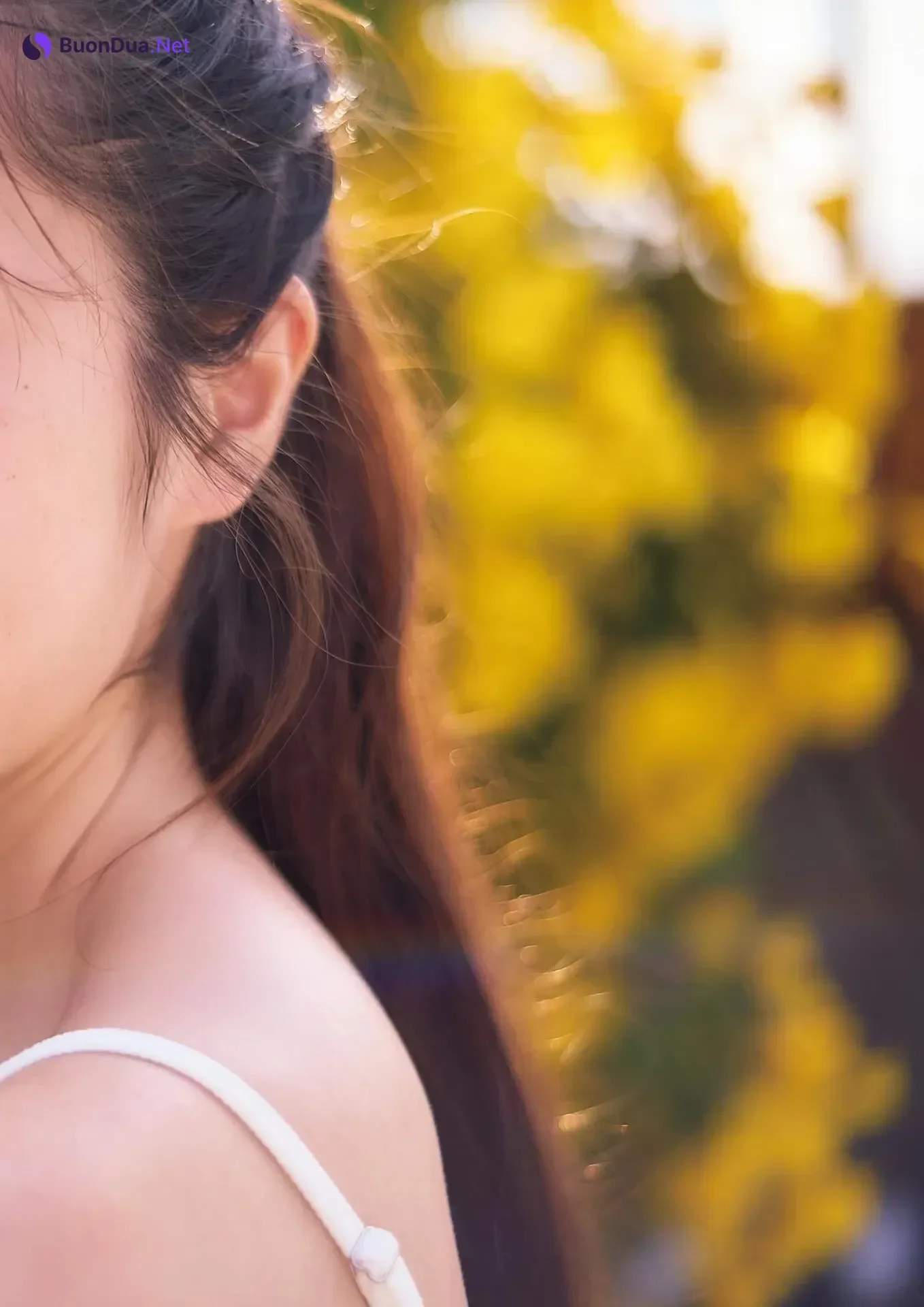 Rumika Fukuda 福田ルミカ, 2nd写真集 「Soar」 Set.04 - Photo 3