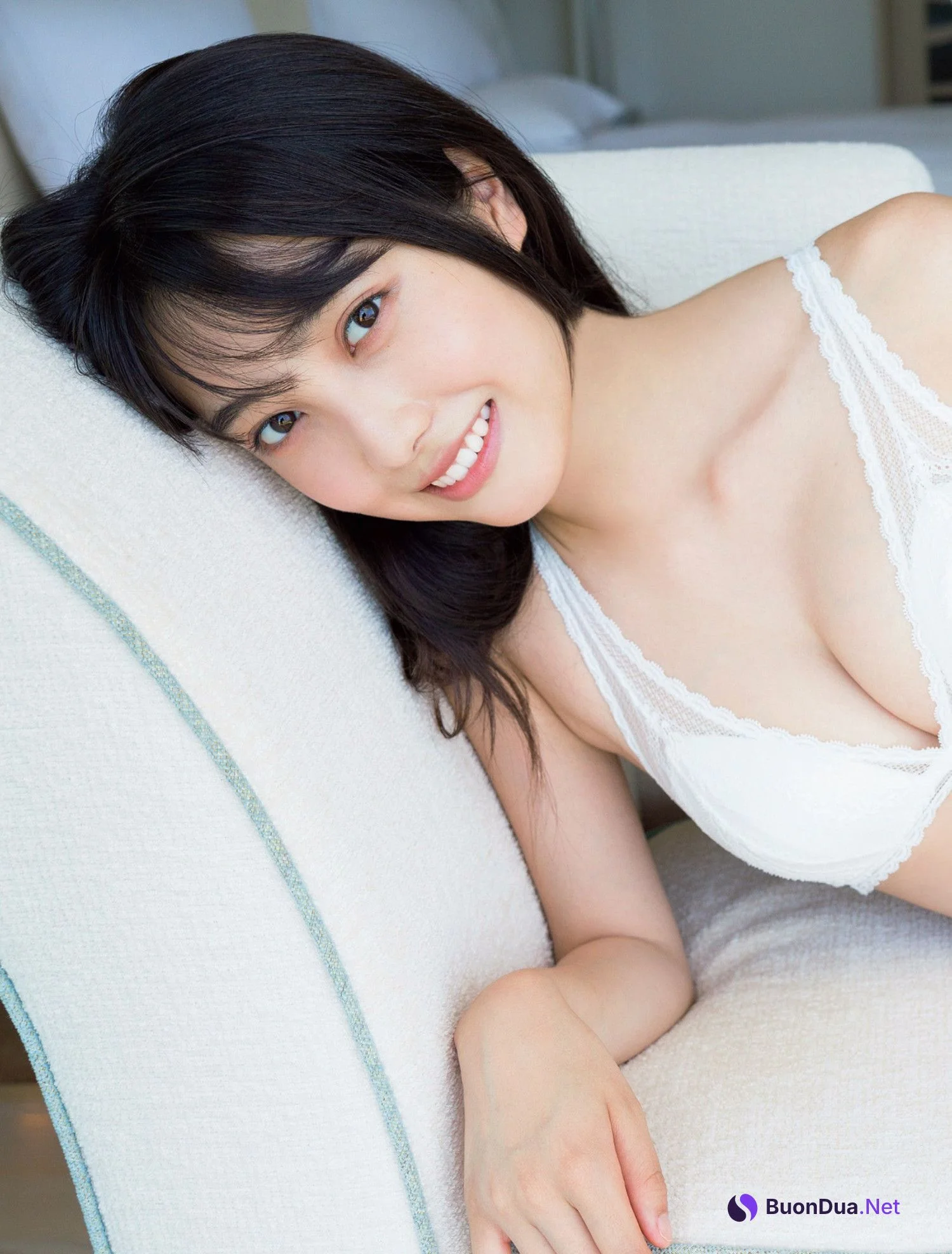 Rumika Fukuda 福田ルミカ, FLASH 2022.11.15 (フラッシュ 2022年11月15日号) - Photo 6