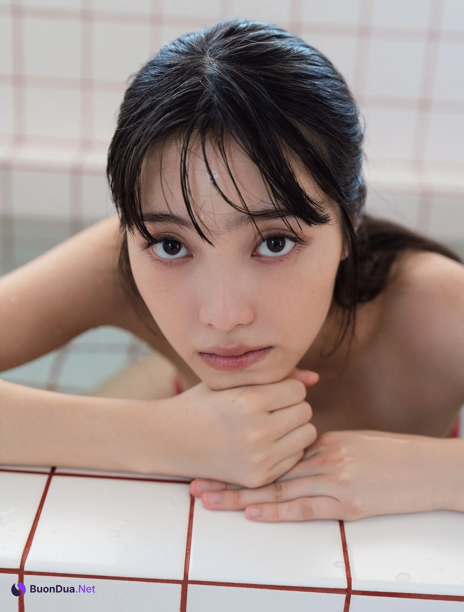 Rumika Fukuda 福田ルミカ, FLASH 2024.04.09 (フラッシュ 2024年4月9日号) - Photo 11