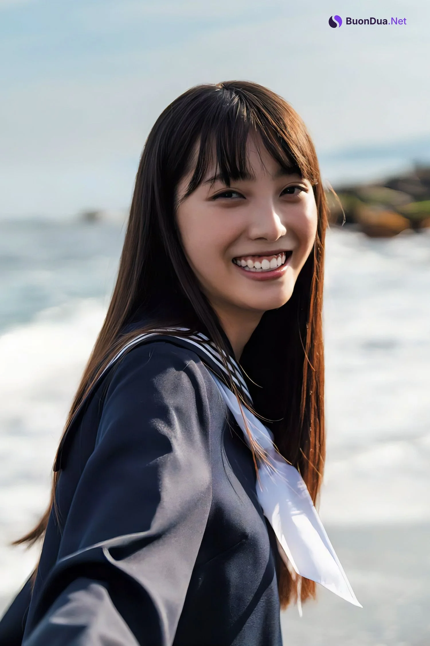 Rumika Fukuda 福田ルミカ, Flash グラビアBEST 2024年早春 2024.03.28 - รูปภาพ 8