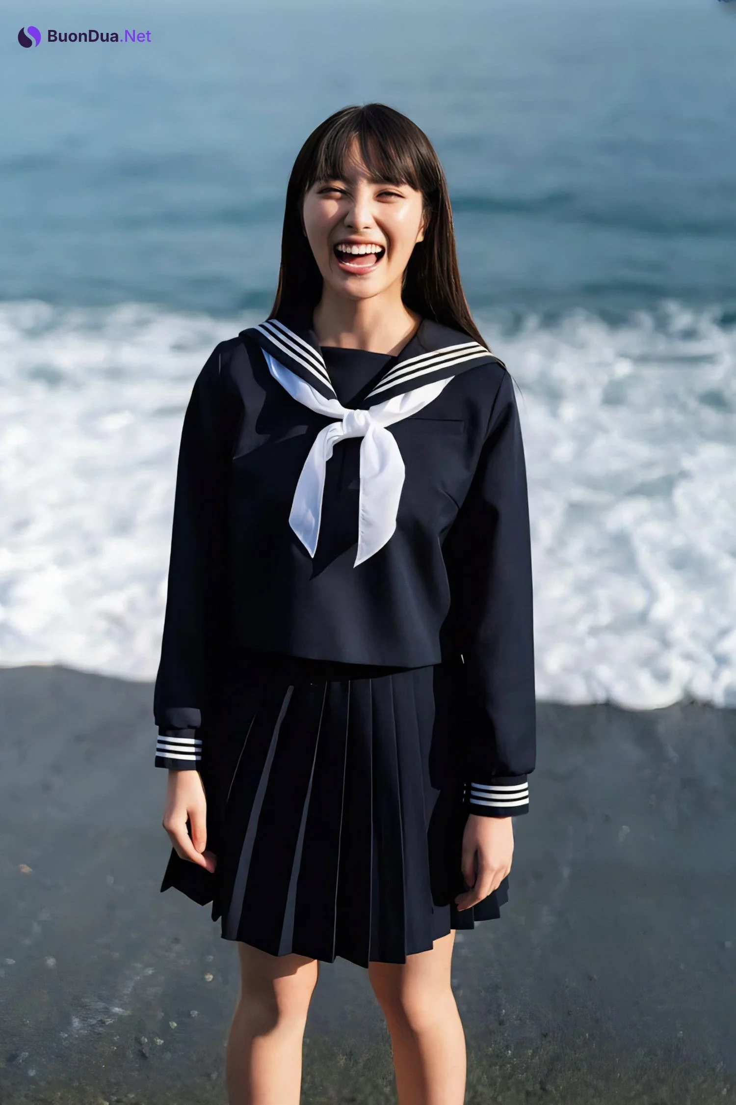 Rumika Fukuda 福田ルミカ, Flash グラビアBEST 2024年早春 2024.03.28 - รูปภาพ 9
