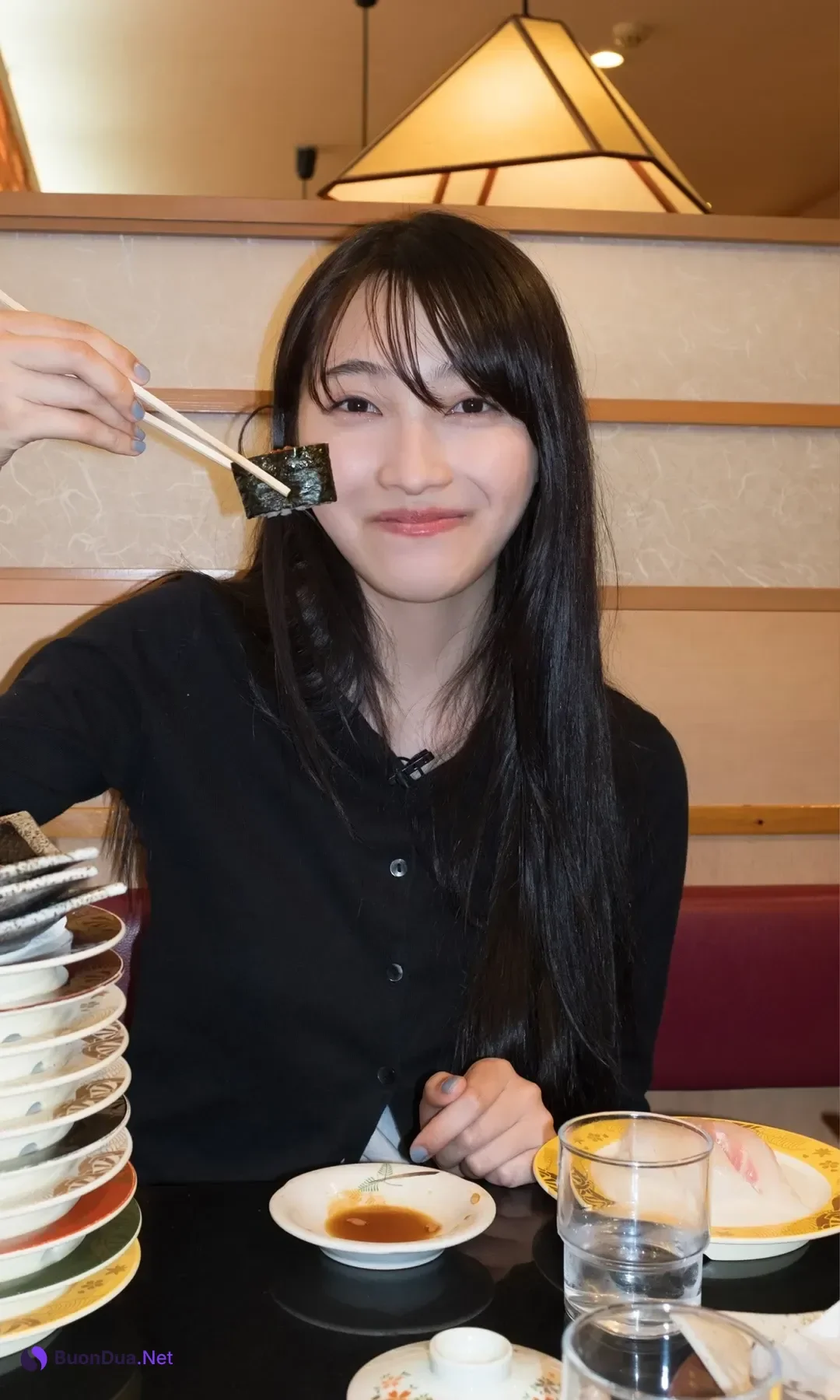 Rumika Fukuda 福田ルミカ – 週プレ Photo Book 「君の夏、19歳。~prologue~」 - Photo 5