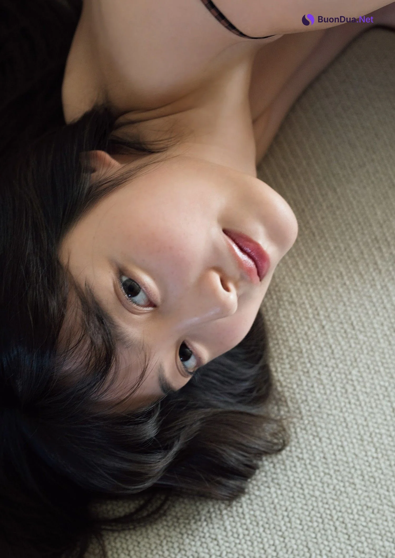 Rumika Fukuda 福田ルミカ, Weekly Playboy 2023 No.51 (週刊プレイボーイ 2023年51号) - Photo 8