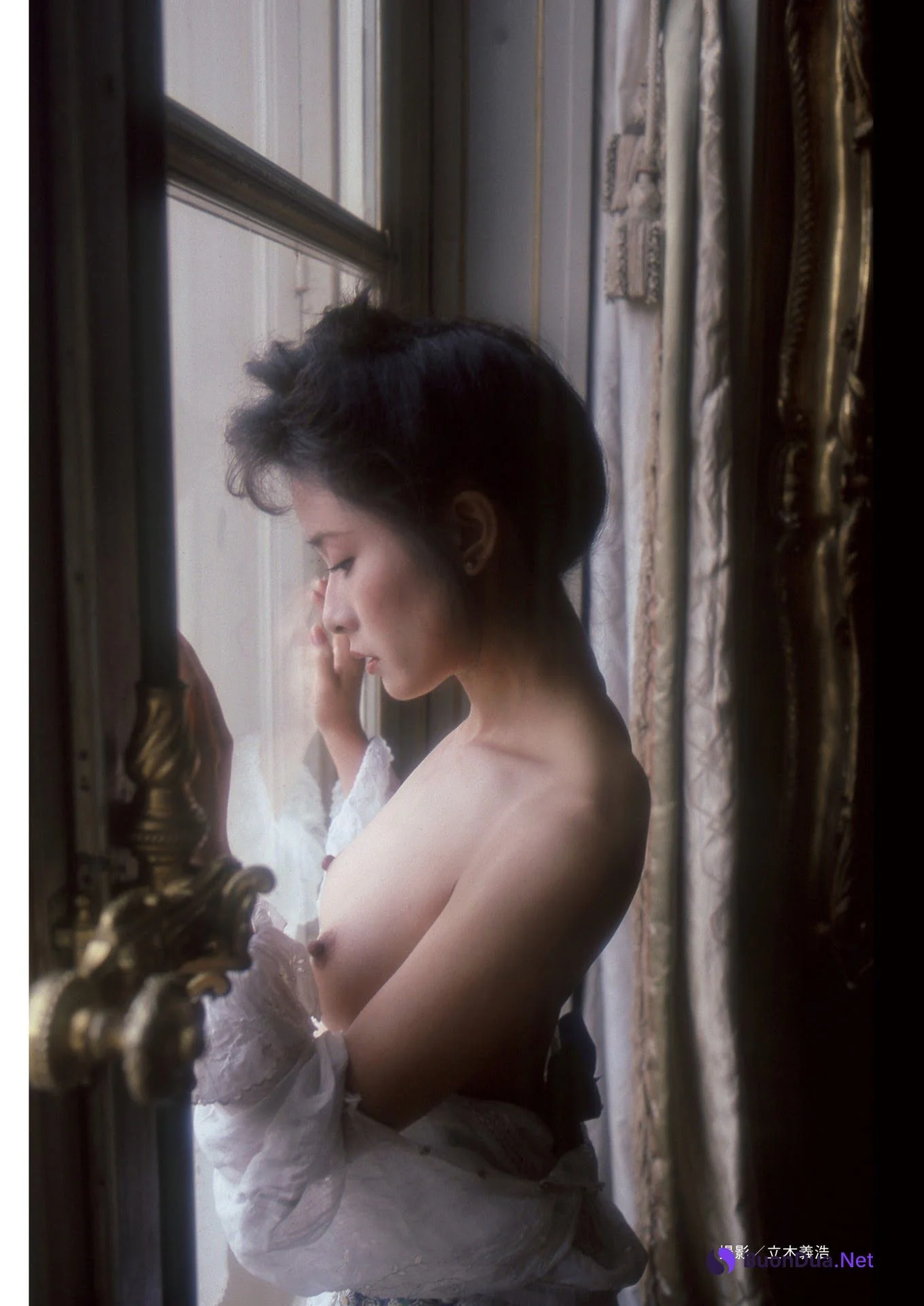 Rumiko Koyanagi 小柳ルミ子, Shukan Gendai 2021.03.20-27 (週刊現代 2021年3月20-27日号) - Photo 2