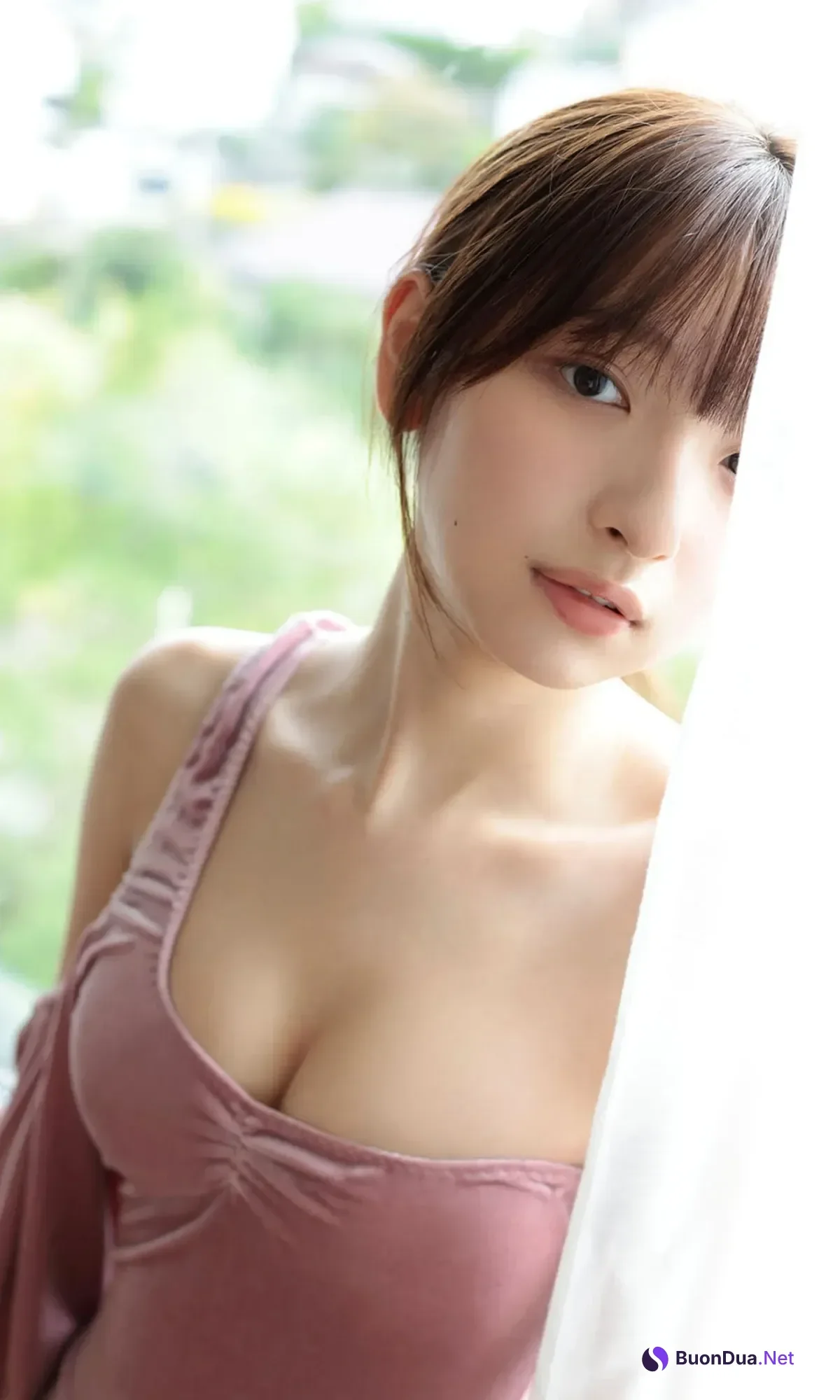 Runa Ichinose 一ノ瀬瑠菜, Weekly Playboy 2025 No.50 (週刊プレイボーイ 2025年50号) - Photo 11