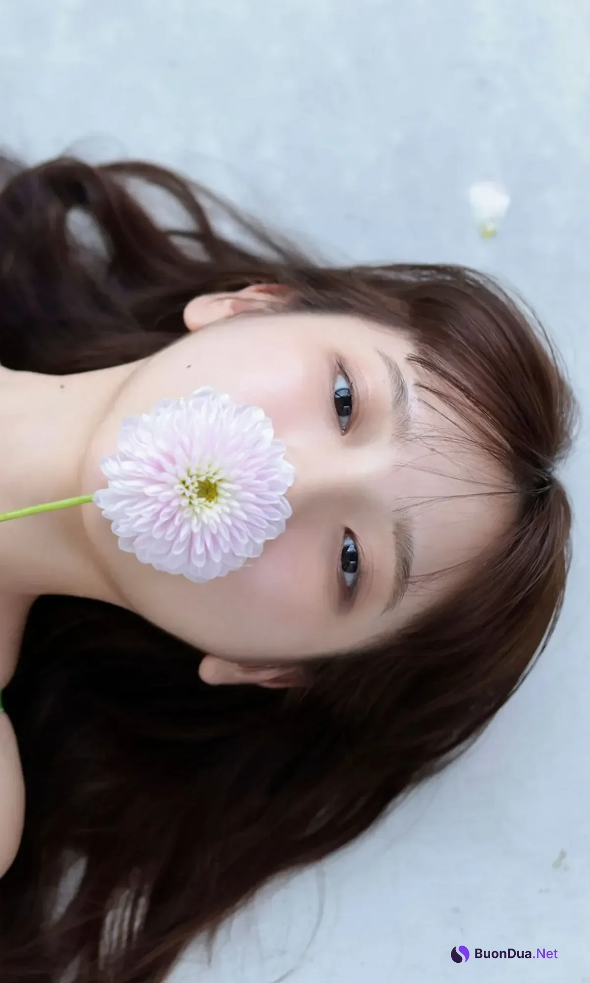 Runa Ichinose 一ノ瀬瑠菜, Weekly Playboy 2025 No.50 (週刊プレイボーイ 2025年50号) - Photo 14