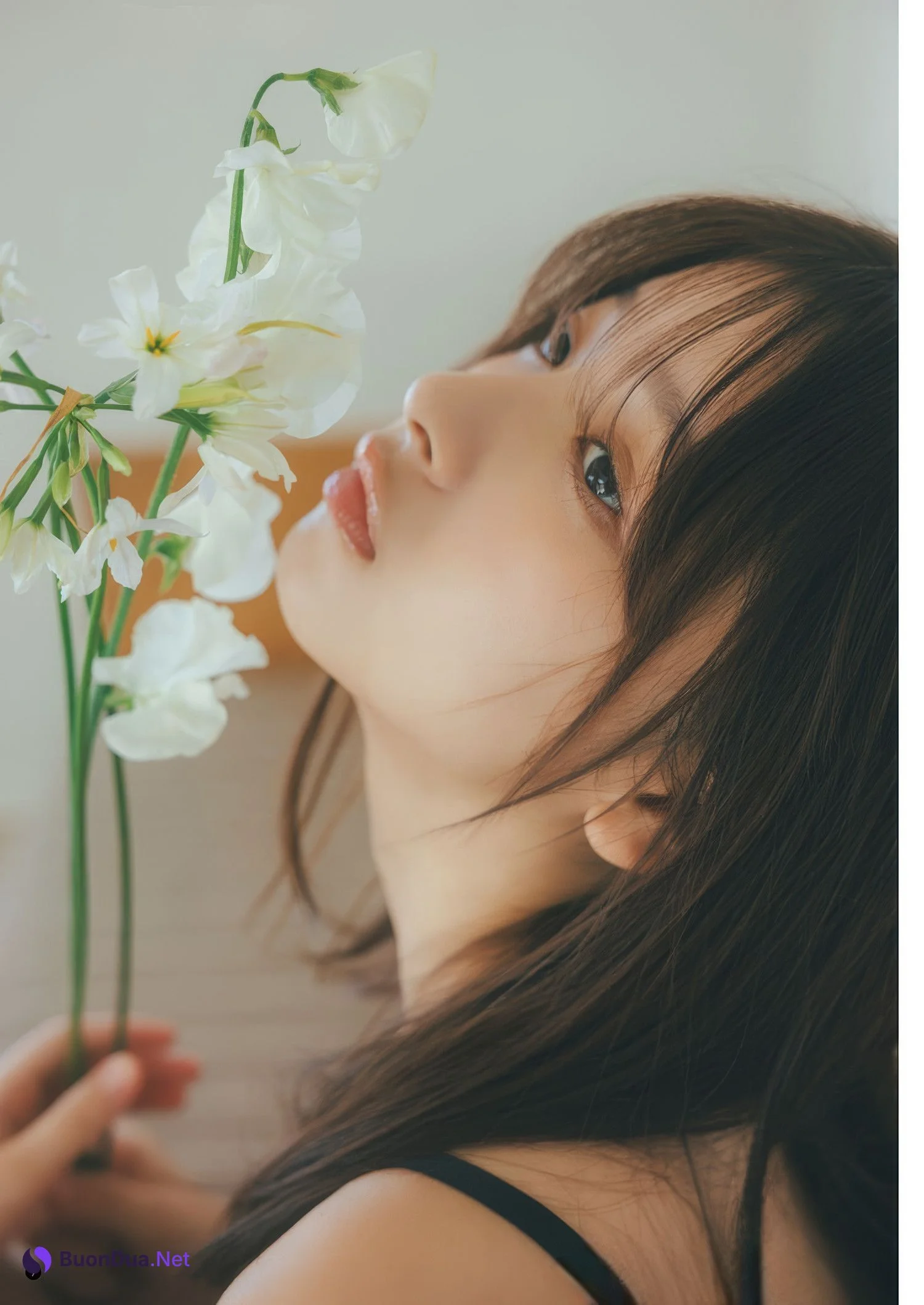 Runa Ichinose 一ノ瀬瑠菜, Young Champion 2025 No.10 (ヤングチャンピオン 2025年10号) - Photo 6