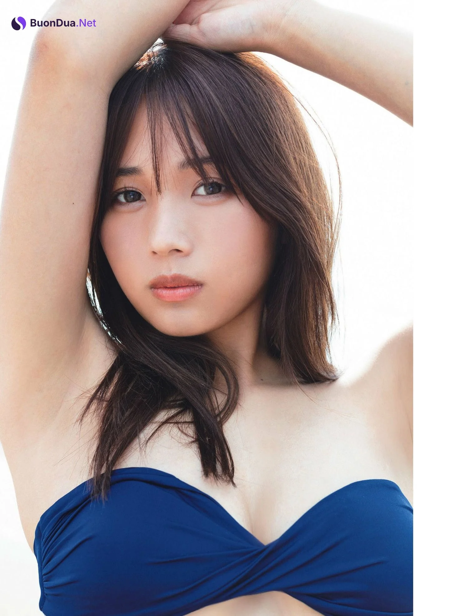 Runa Morimoto 森元流那, FLASH 2023.10.24 (フラッシュ 2023年10月24日号) - Photo 11