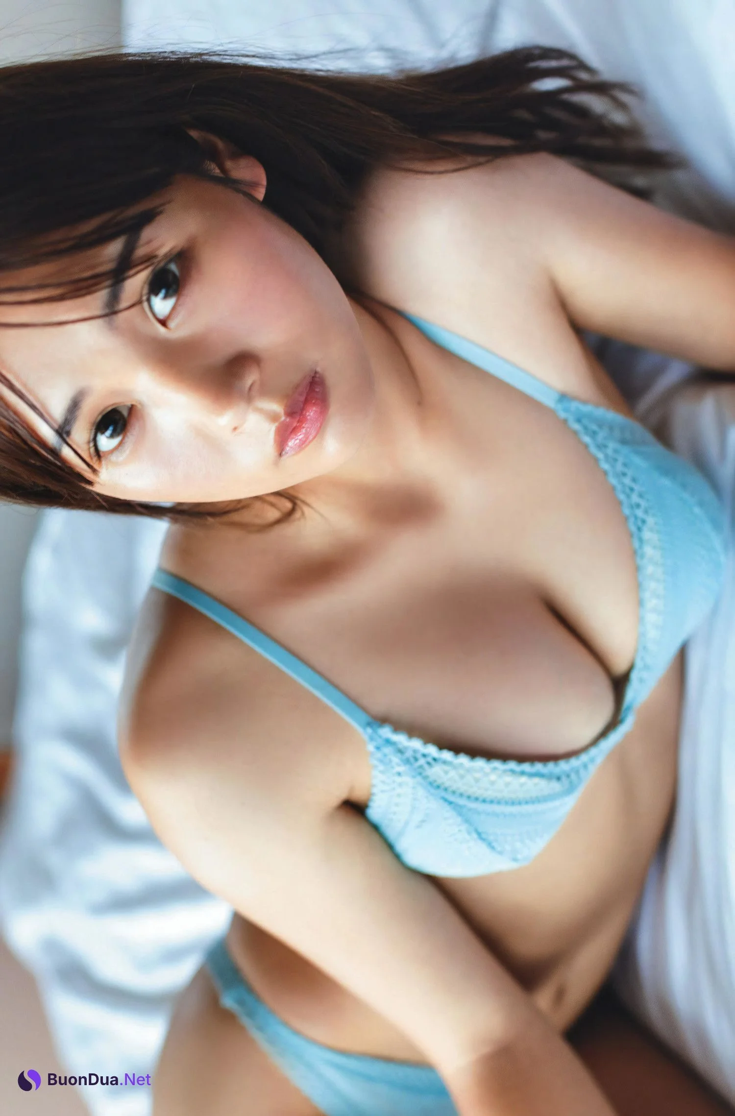 Runa Morimoto 森元流那, FLASH 2023.10.24 (フラッシュ 2023年10月24日号) - Photo 5