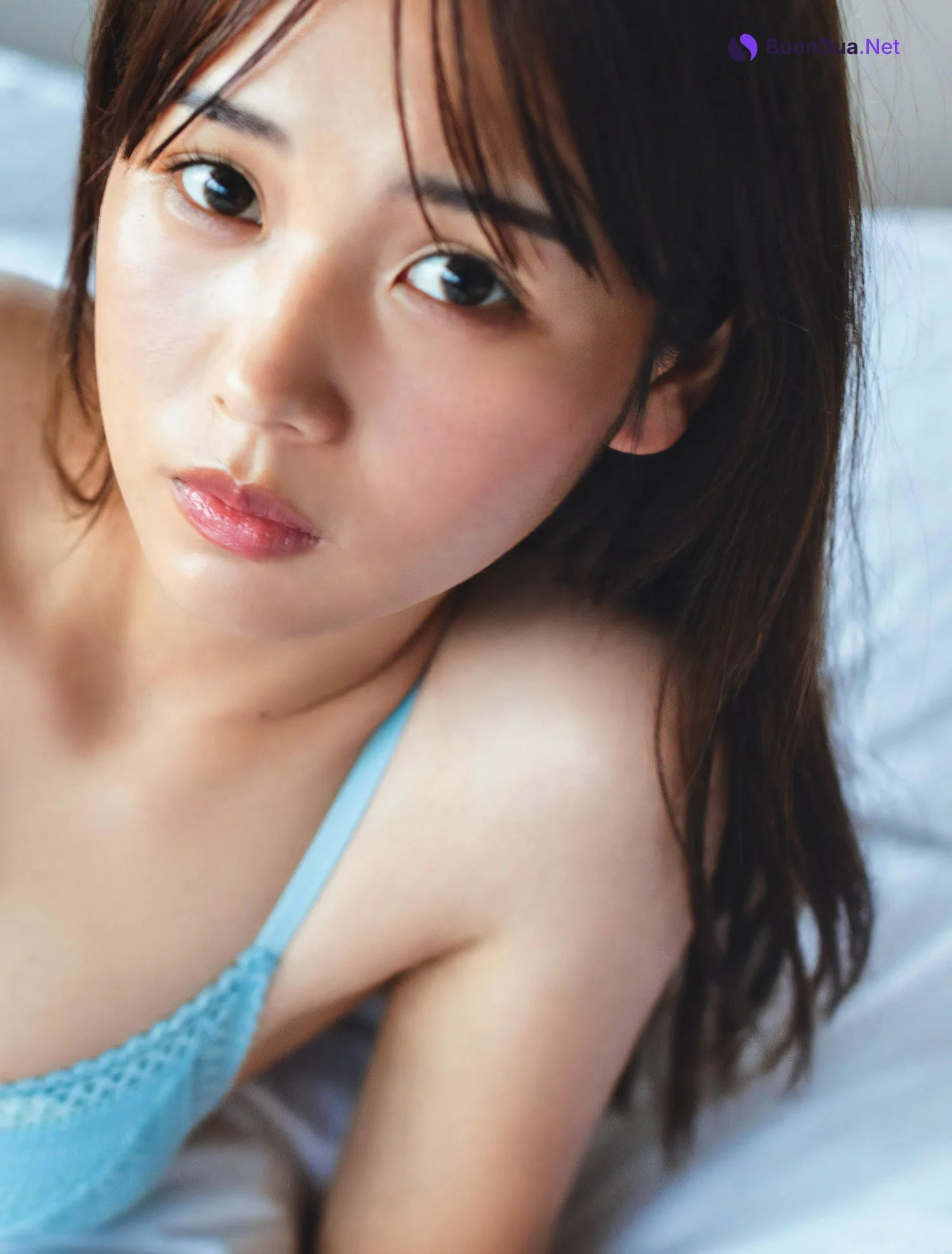Runa Morimoto 森元流那, FLASH 2023.10.24 (フラッシュ 2023年10月24日号) - Photo 7
