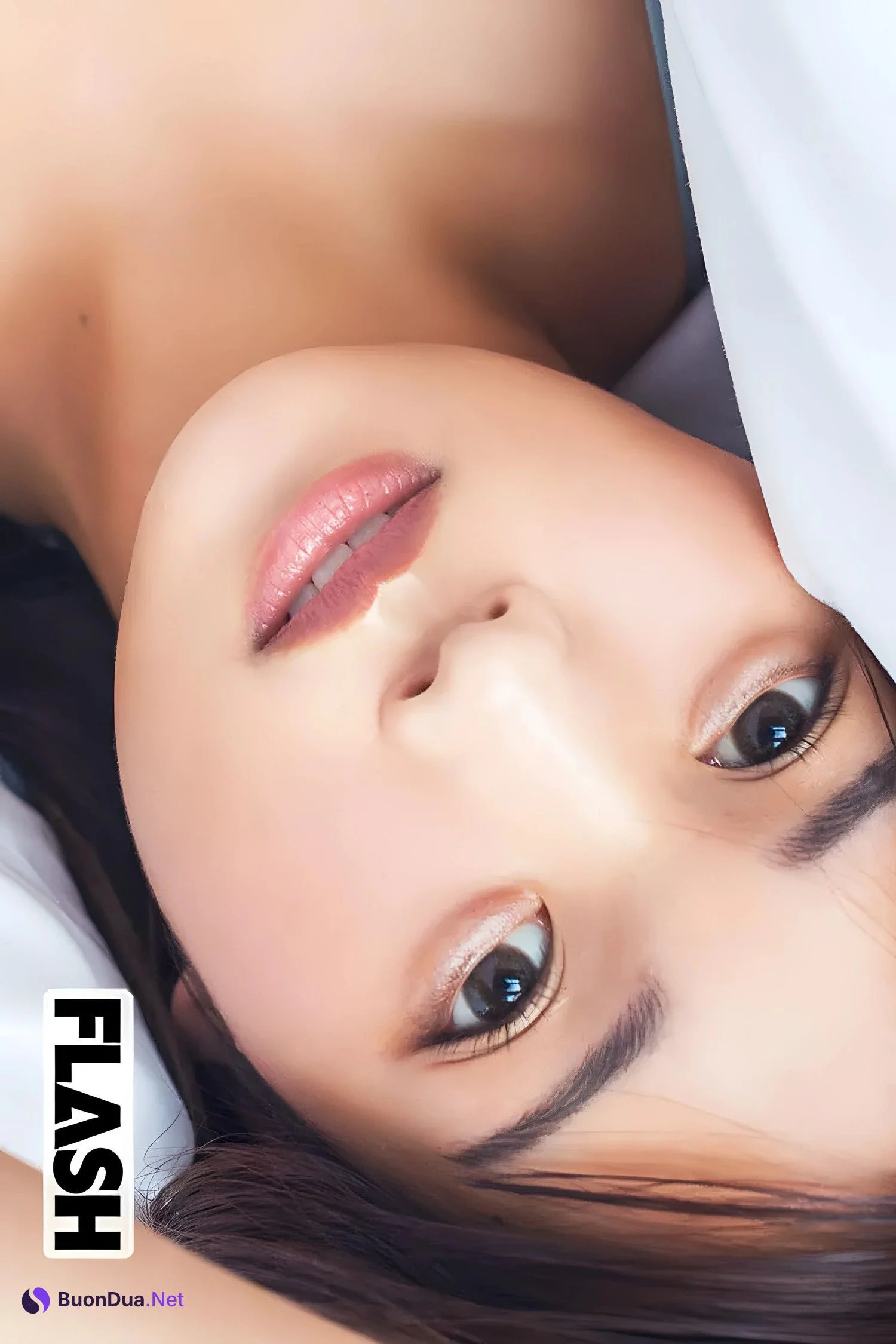 Runa Morimoto 森元流那, FLASH 2024.02.06 (フラッシュ 2024年2月6日号) - รูปภาพ 9
