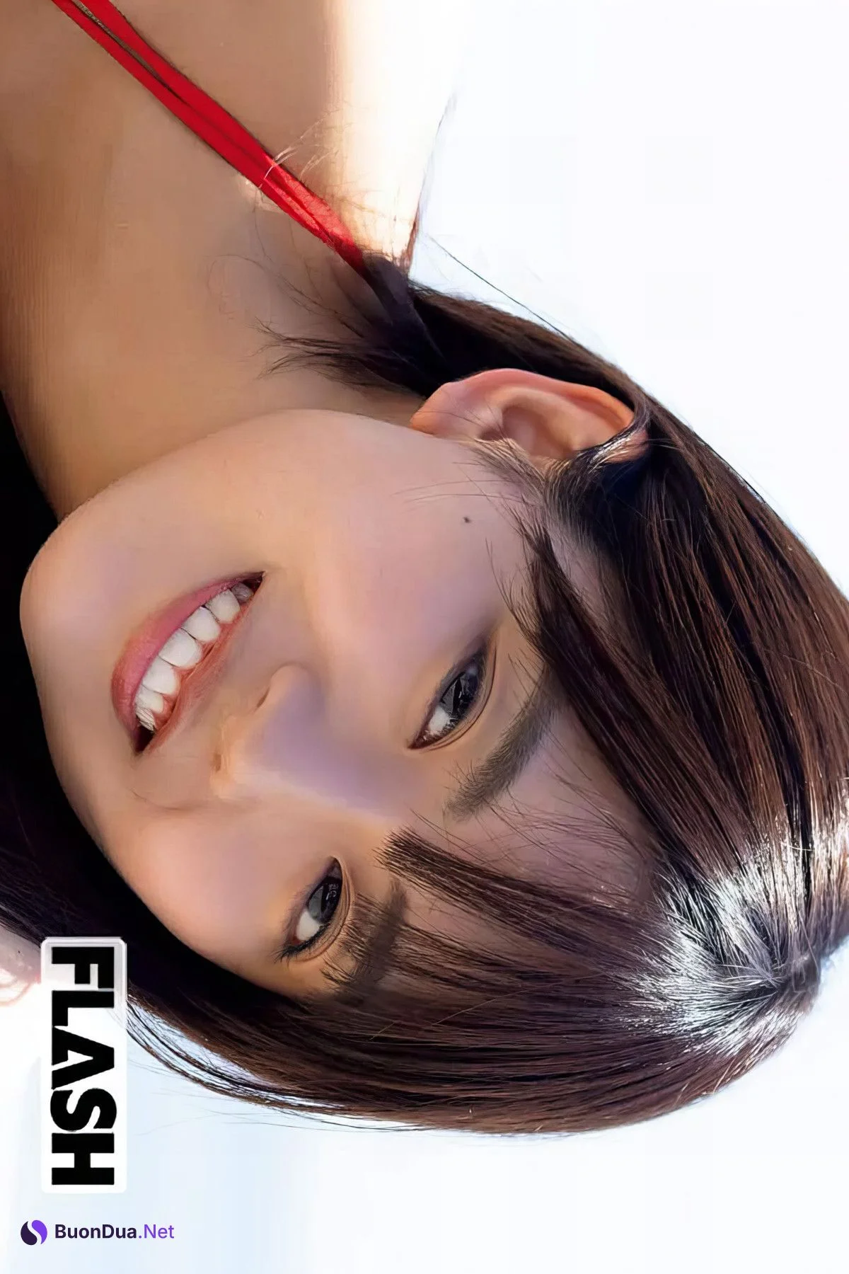 Runa Toyoda 豊田ルナ, FLASH 2024.06.25 (フラッシュ 2024年6月25日号) - Photo 20