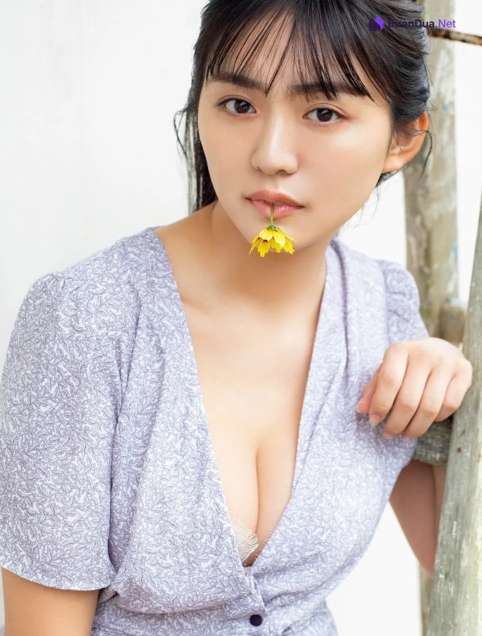 Runa Toyoda 豊田ルナ, FRIDAY 2021.11.26 (フライデー 2021年11月26日号) - 사진 10