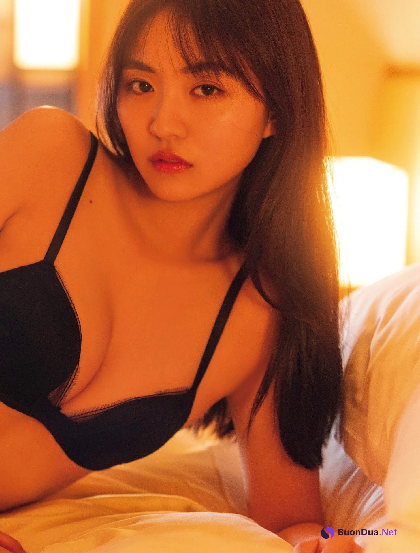 Runa Toyoda 豊田ルナ, FRIDAY 2022.12.09 (フライデー 2022年12月9日号) - Photo 3
