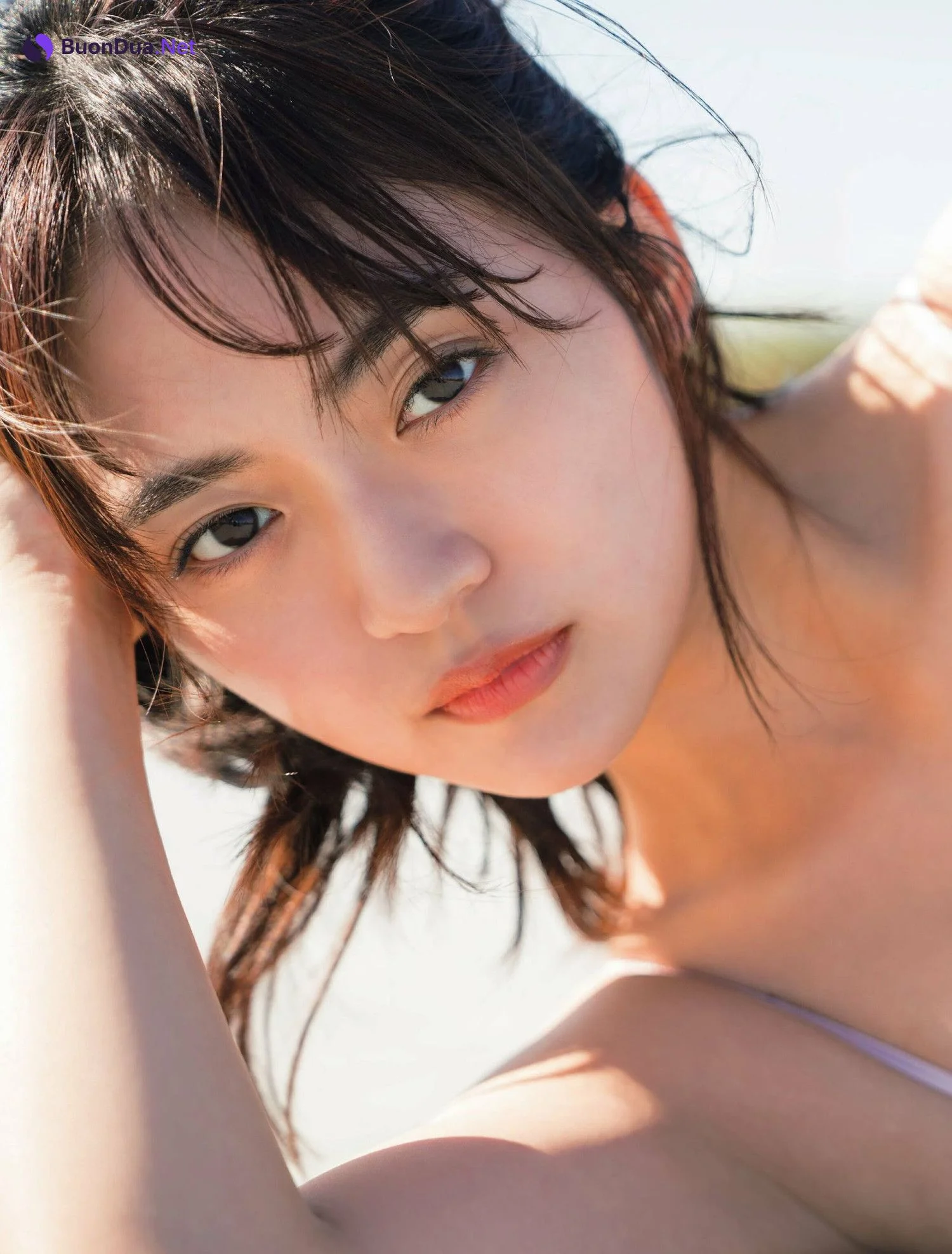Runa Toyoda 豊田ルナ, FRIDAY 2023.12.01 (フライデー 2023年12月1日号) - Photo 10