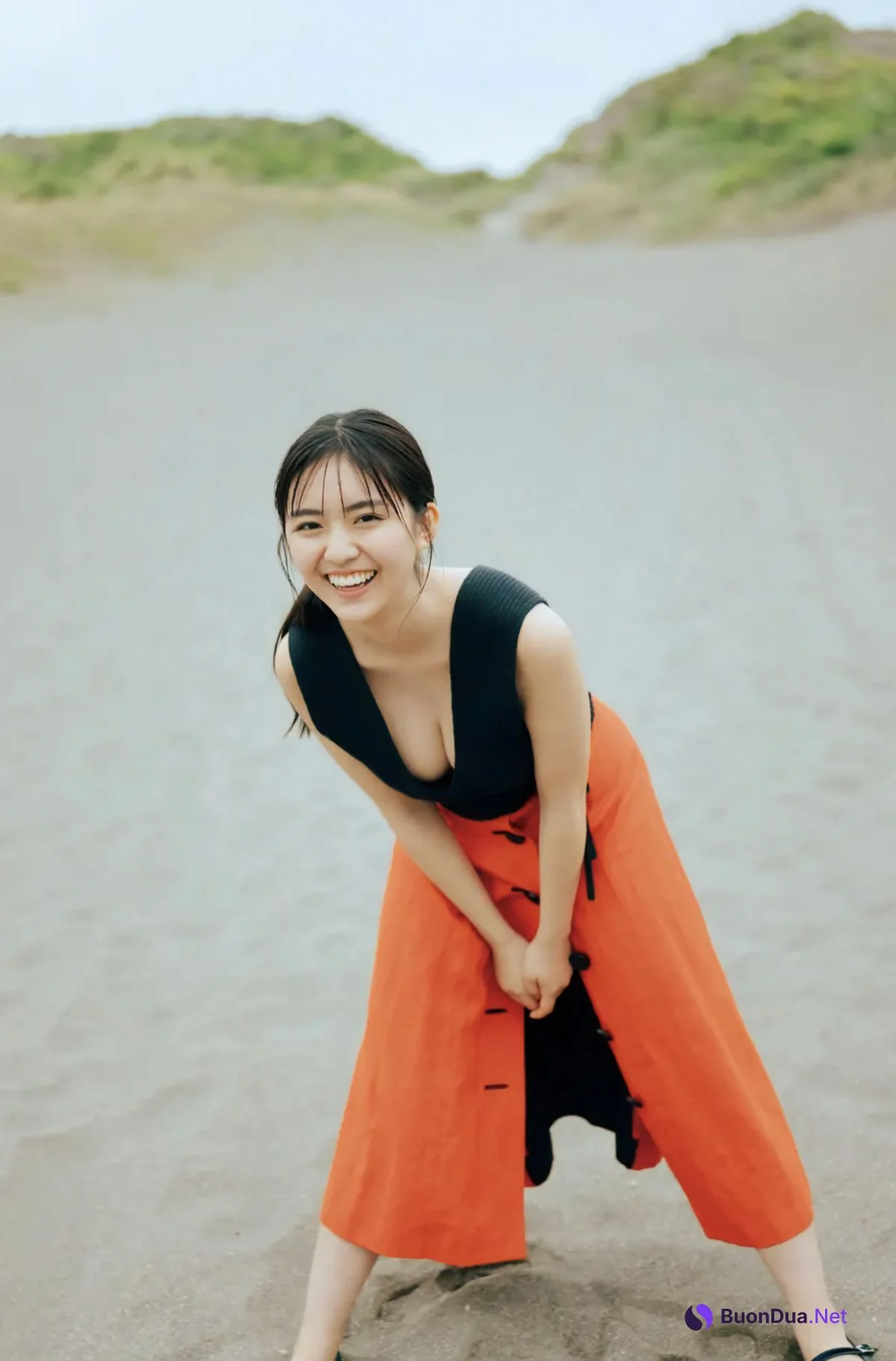 Runa Toyoda 豊田ルナ, FRIDAY 2024.05.24 (フライデー 2024年5月24日号) - Photo 10