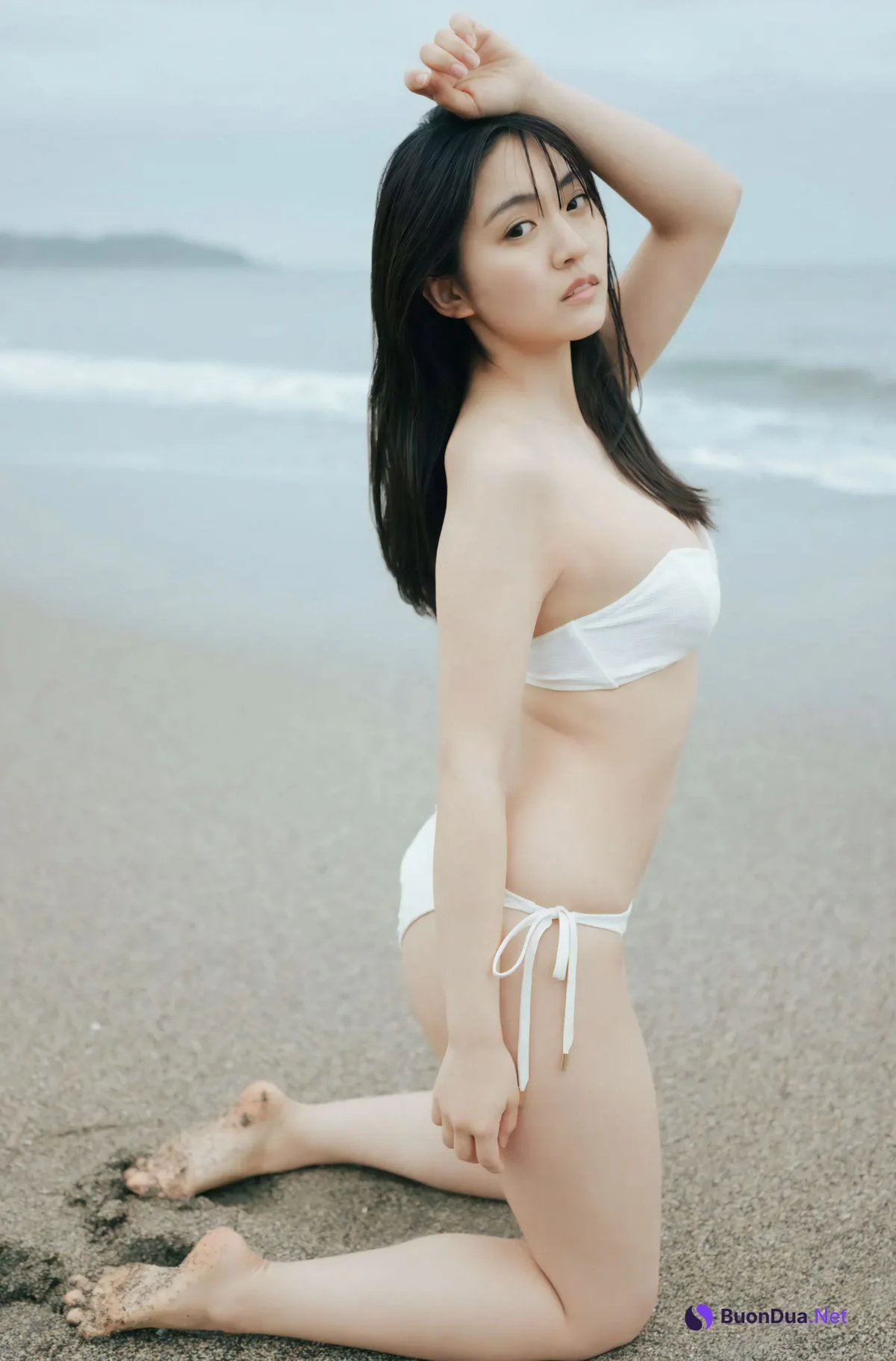 Runa Toyoda 豊田ルナ, FRIDAY 2024.05.24 (フライデー 2024年5月24日号) - Photo 15