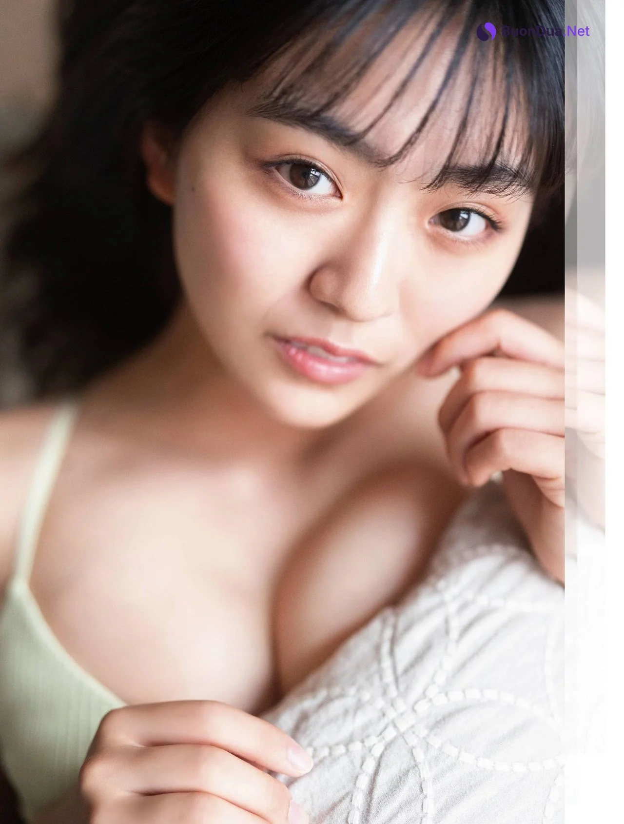 Runa Toyoda 豊田ルナ, Platinum FLASH Vol.15 2021.06.22 - 사진 5