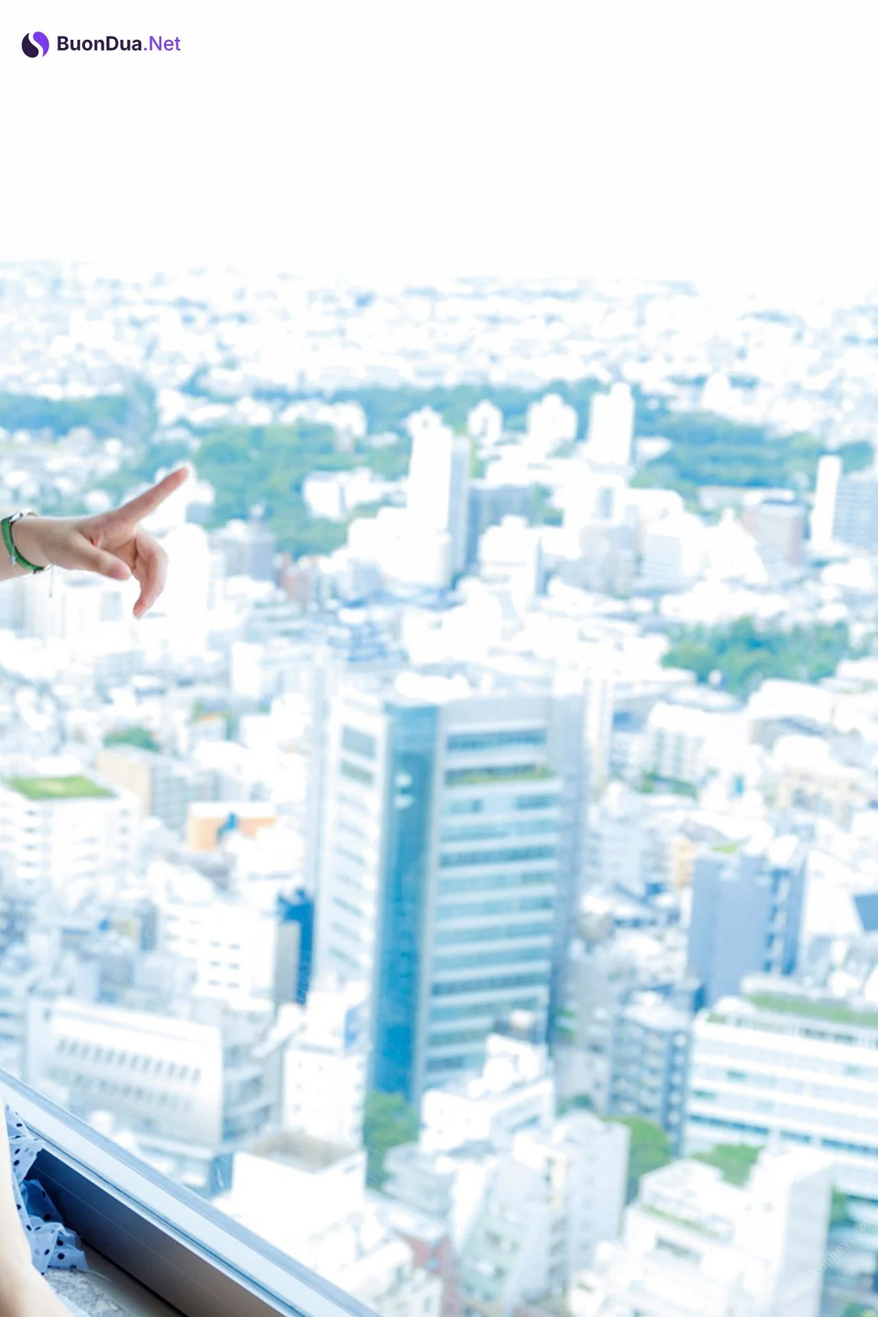 Runa Toyoda 豊田ルナ, ＦＲＩＤＡＹデジタル写真集 「オトナのスイートルーム」 Set.03 - รูปภาพ 6
