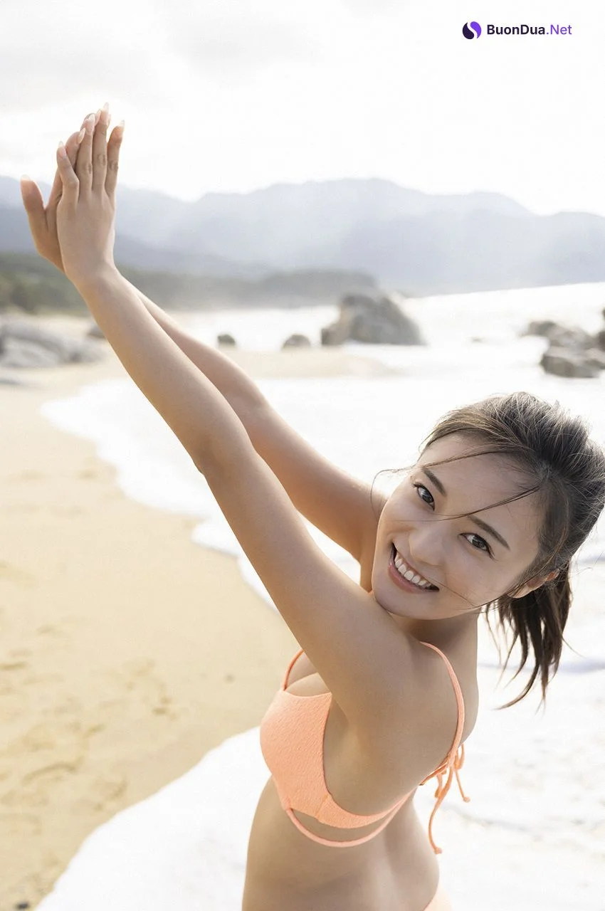 Ruriko Kojima 小島瑠璃子, [WPB-net] No.280 「Lapis Lazuli」 Chapter.01 - Photo 20