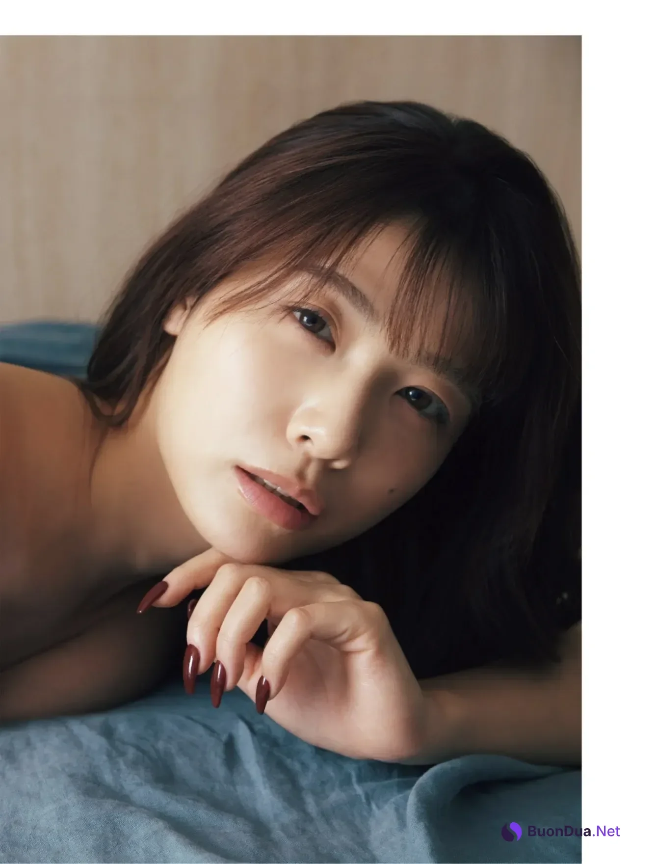 Rurutan るるたん, FLASH 2026.02.24 (フラッシュ 2026年02月24日号) - Photo 7