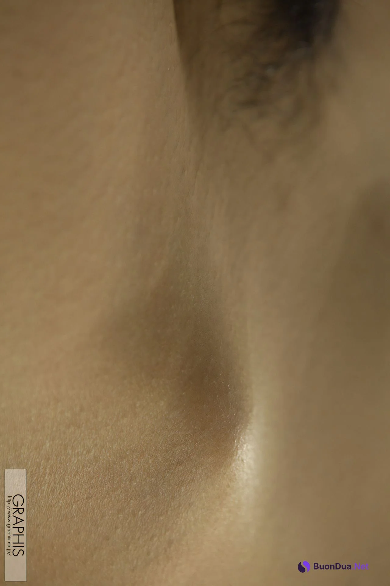 Ryo Namioka 浪岡りょう, Graphis Feti Style Vol.04 - Photo 11