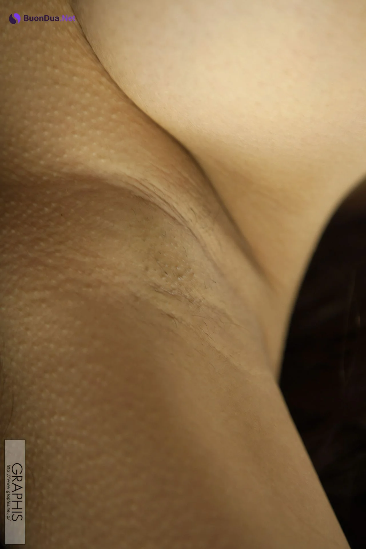 Ryo Namioka 浪岡りょう, Graphis Feti Style Vol.04 - Photo 15