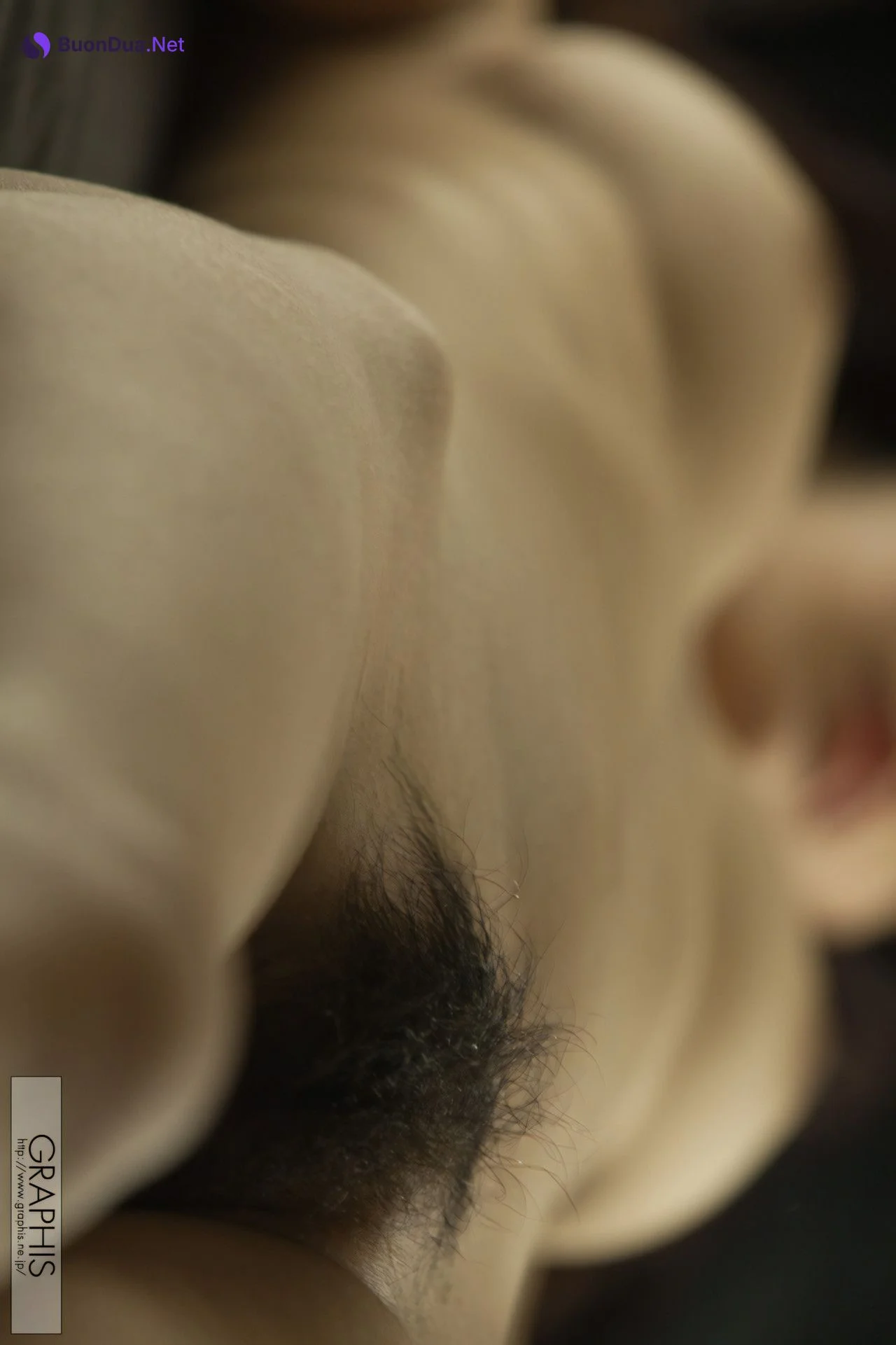 Ryo Namioka 浪岡りょう, Graphis Feti Style Vol.04 - Photo 6