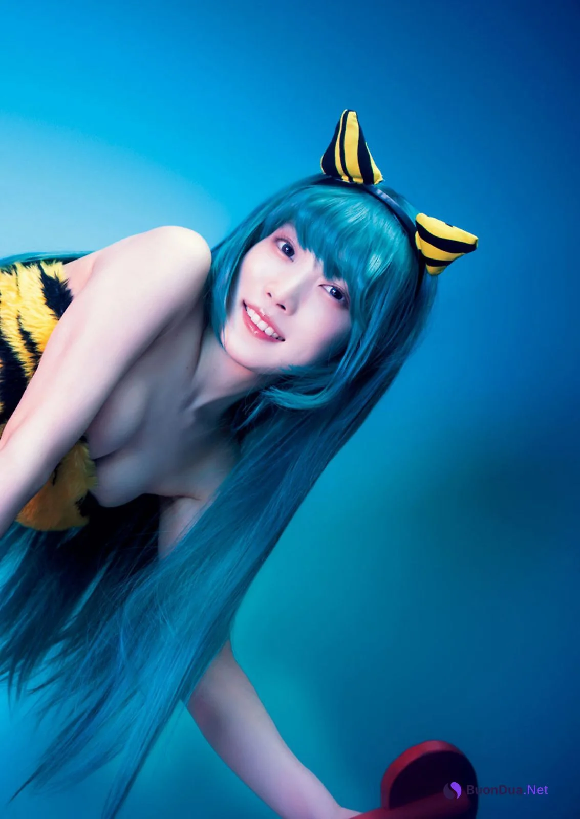 Ryo Yamabuki 山吹りょう, Big Comic Spirits 2021 No.38 (ビッグコミックスピリッツ 2021年38号) - Photo 11